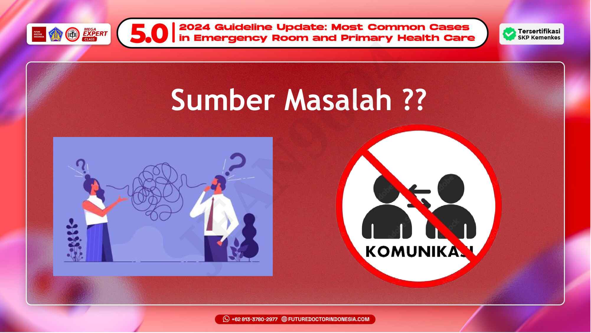 19.-etik-profesionalisme-dan-patient-safety-dalam-praktek-kedokteran-di-igd-952
