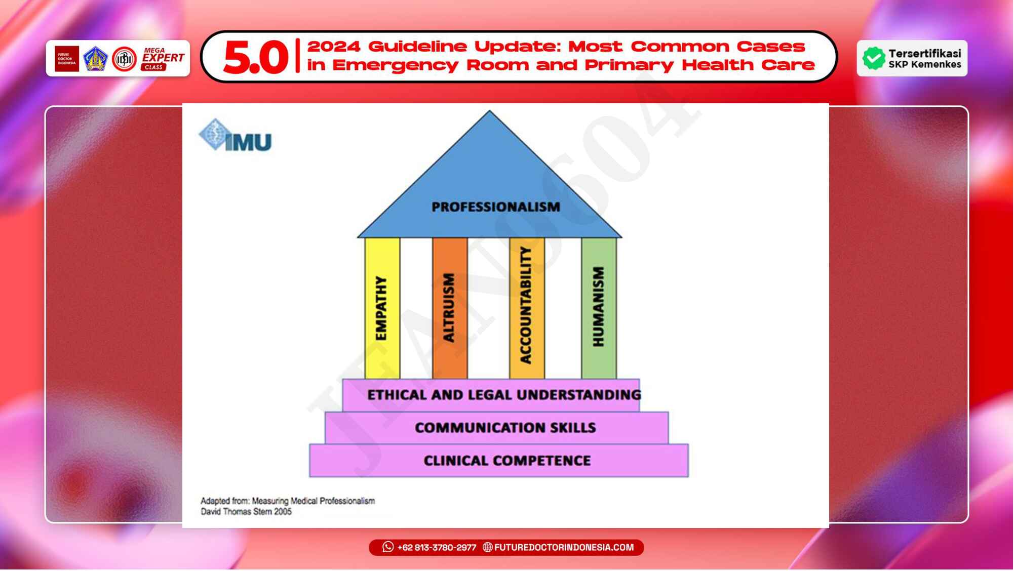 19.-etik-profesionalisme-dan-patient-safety-dalam-praktek-kedokteran-di-igd-952