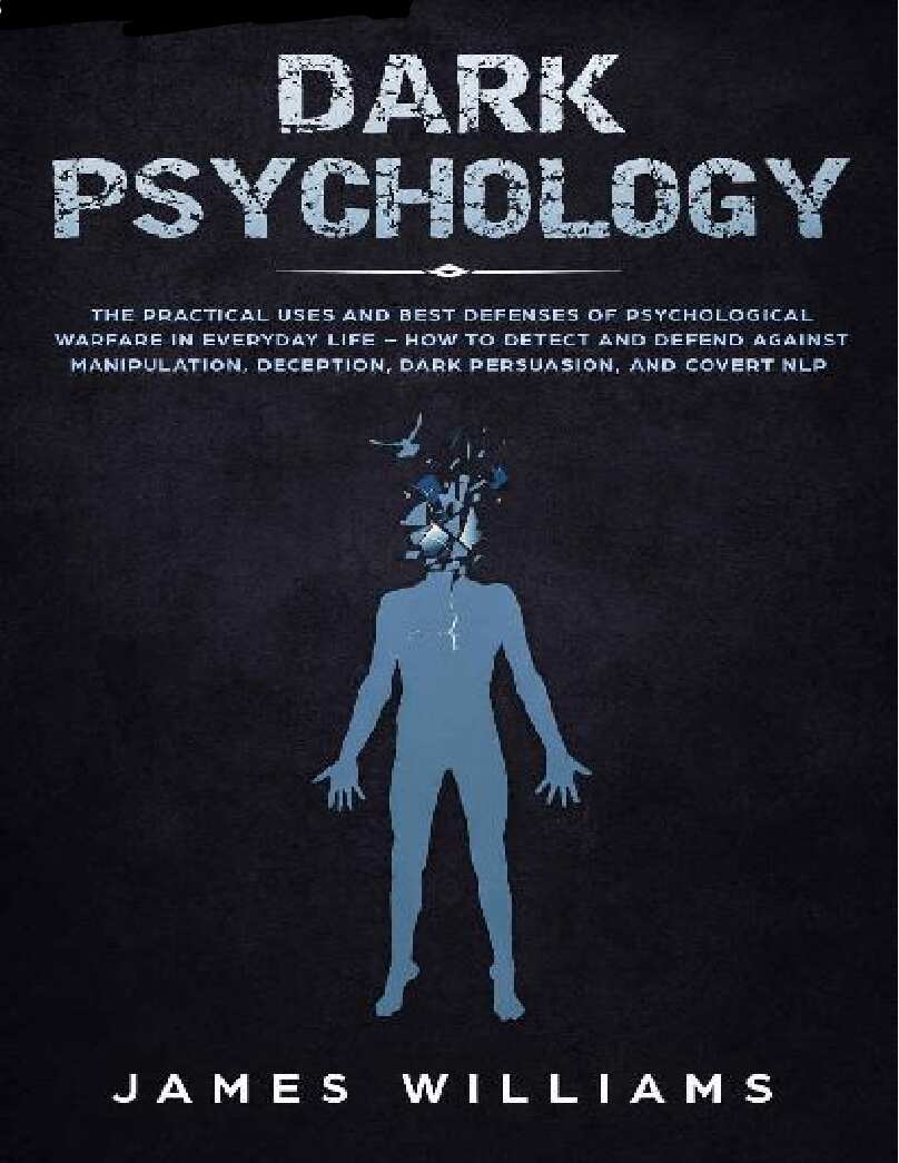 190--dark-psychoiogy---bahasa-indonesia