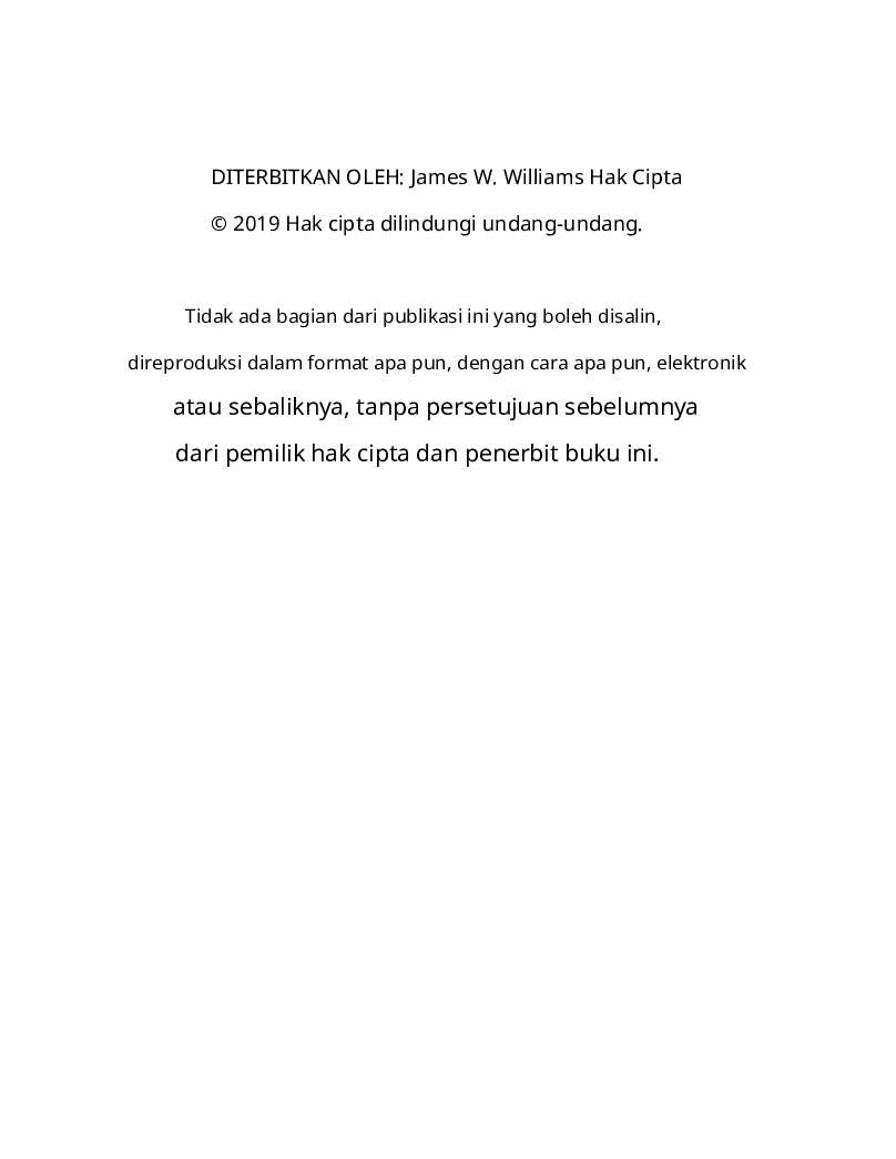 190--dark-psychoiogy---bahasa-indonesia