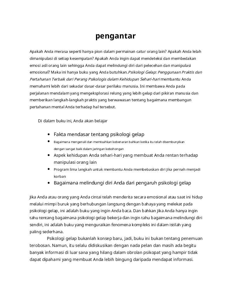 190--dark-psychoiogy---bahasa-indonesia