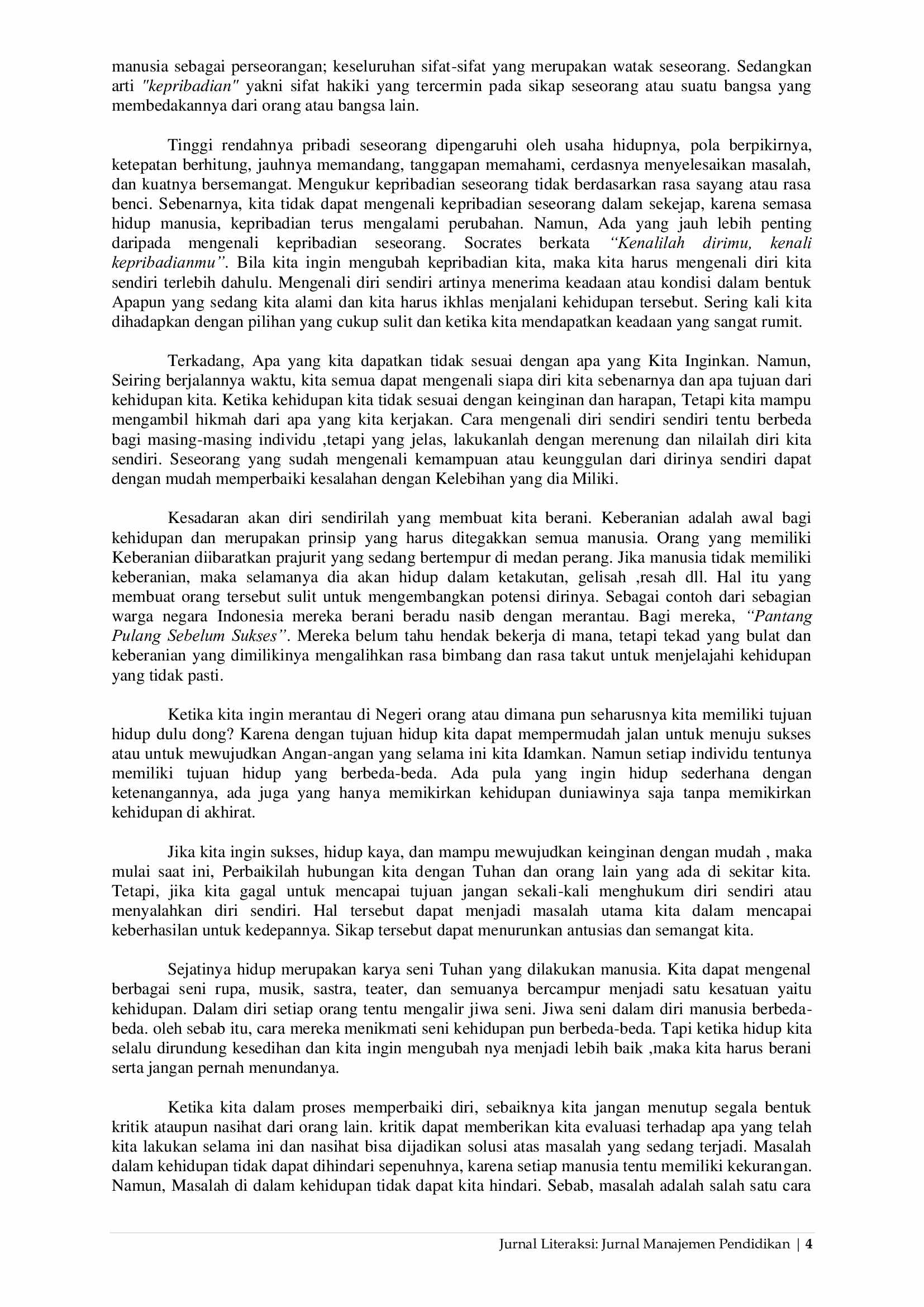 1riska-febriani-berani-berubah-untuk-hidup-yang-lebih-baik-526
