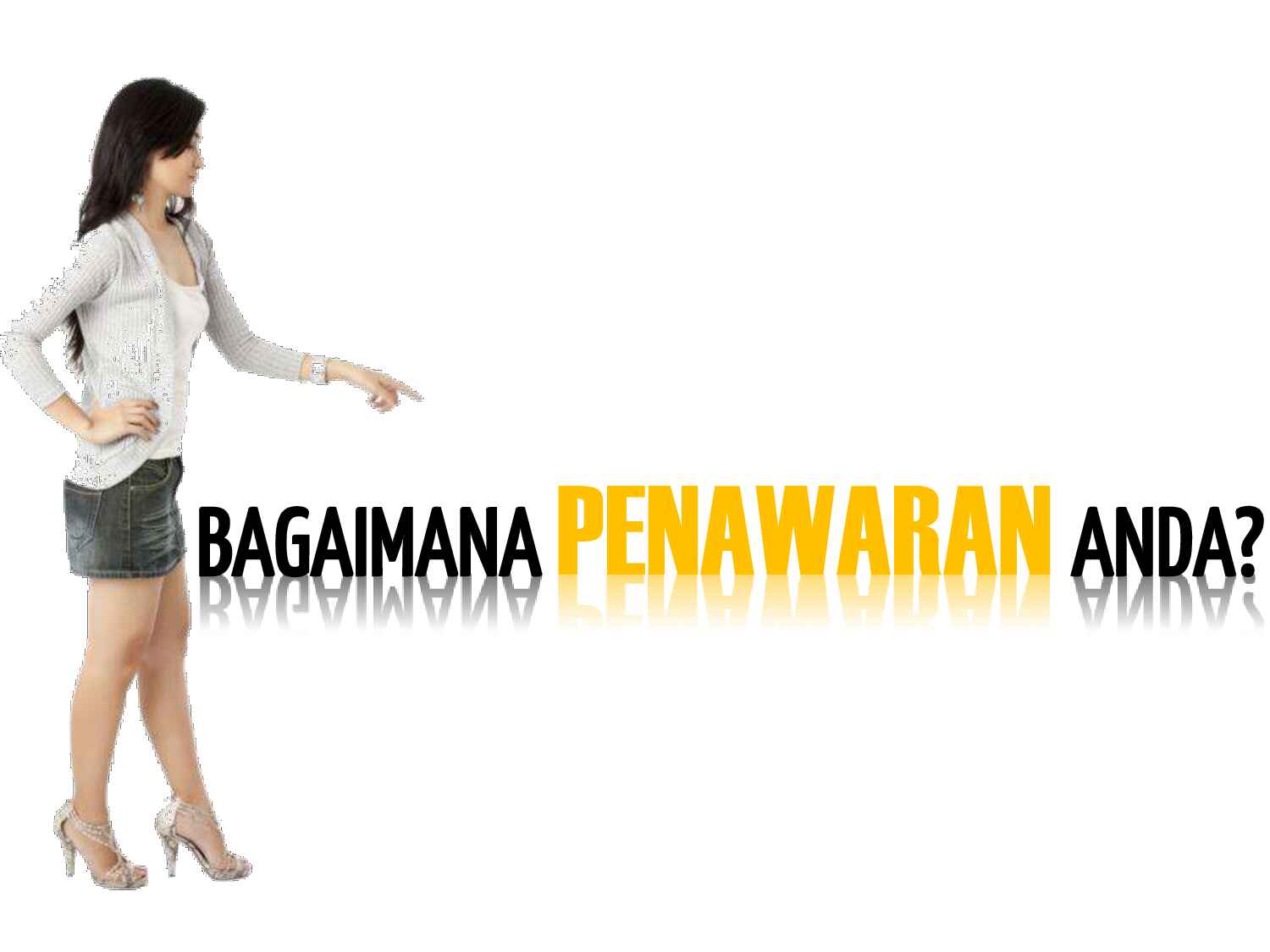 2--copywriting