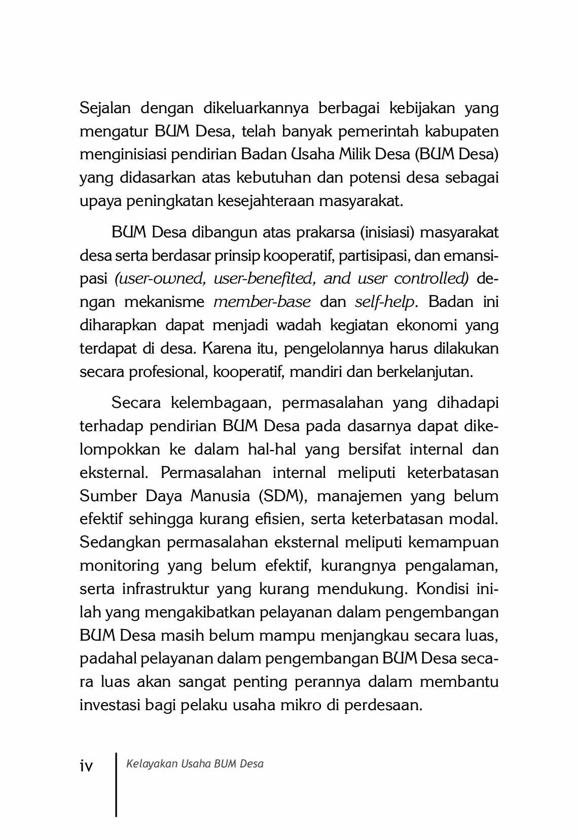 2-buku-seri-bumdesa-kelayakan-usaha-bum-desa-3-858