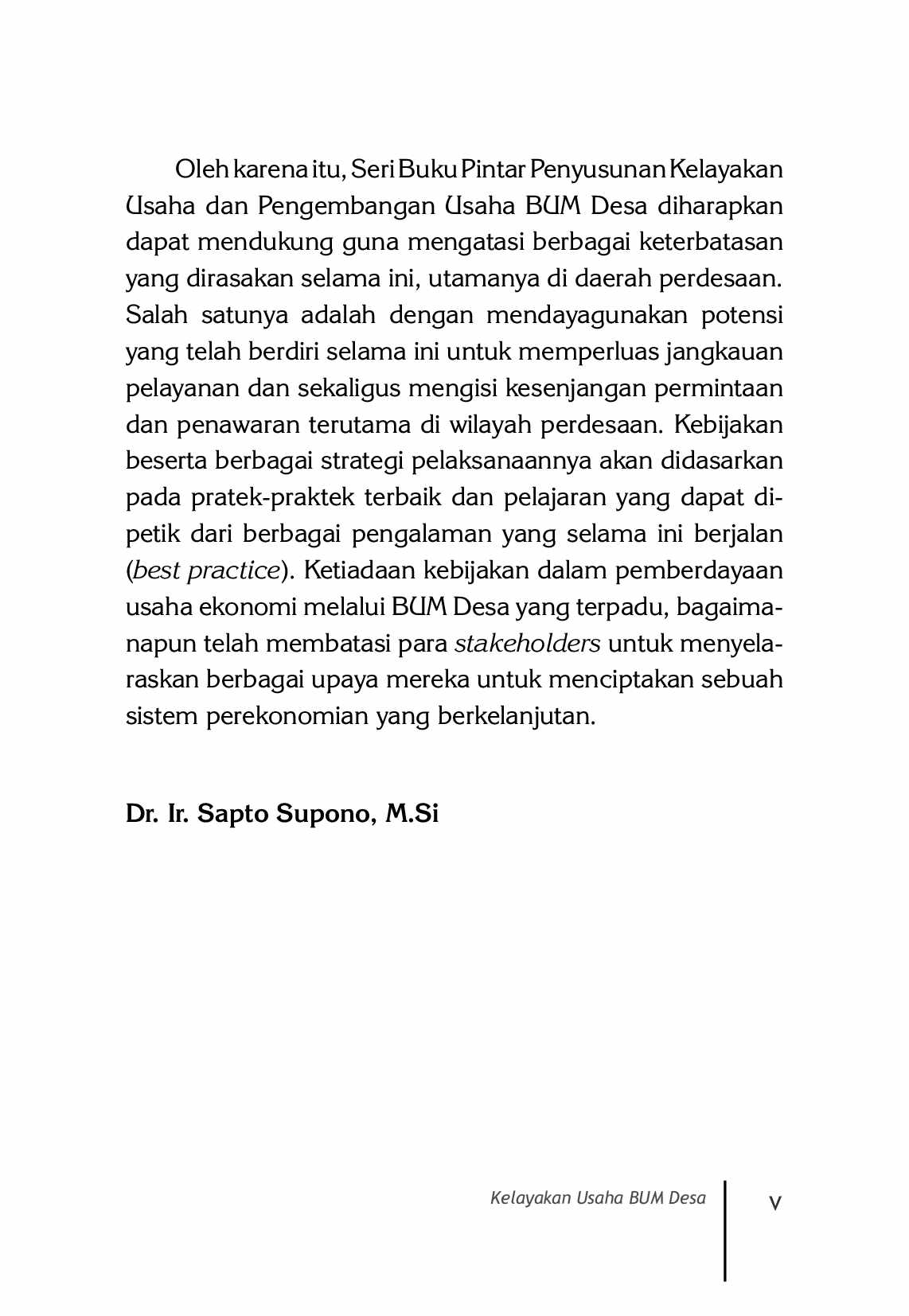 2-buku-seri-bumdesa-kelayakan-usaha-bum-desa-3-858