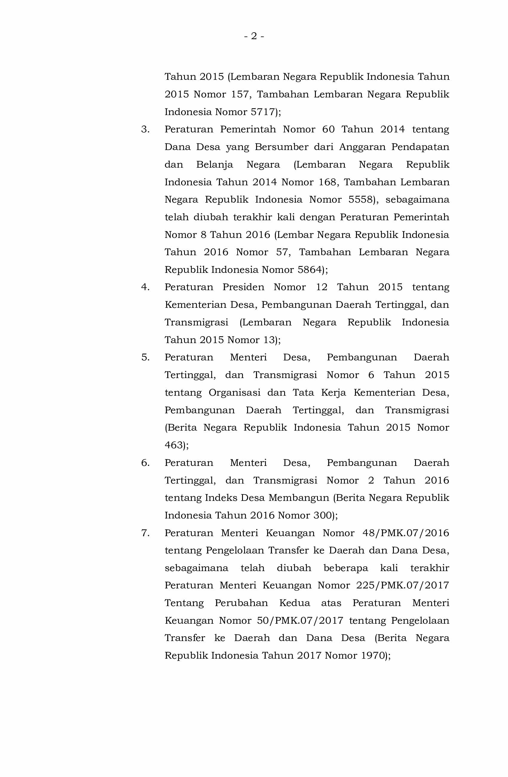 2-kepmen-desa-pdtt-nomor-16-tentang-prioritas-penggunaan-dana-desa-2019-612