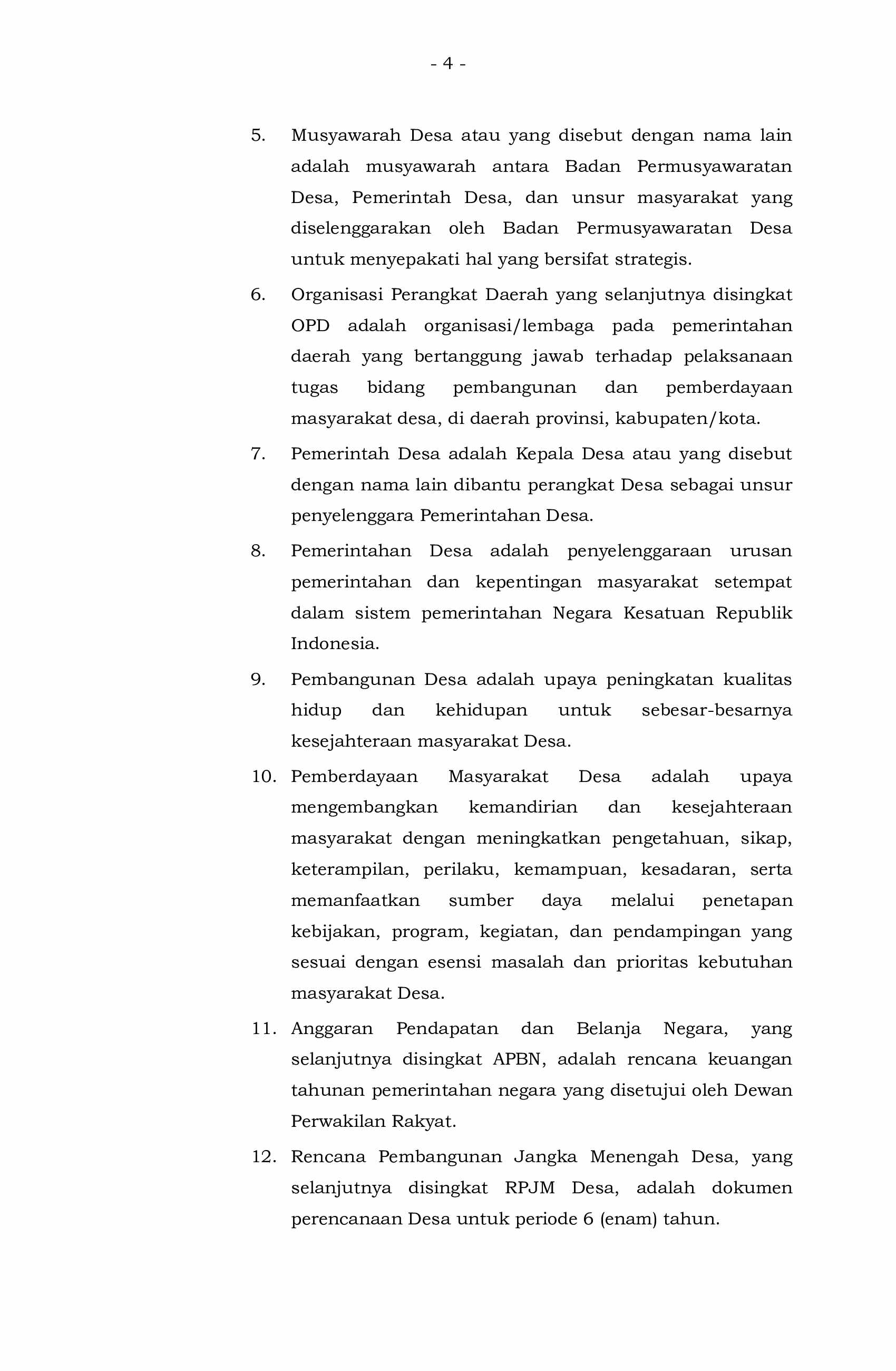 2-kepmen-desa-pdtt-nomor-16-tentang-prioritas-penggunaan-dana-desa-2019-612