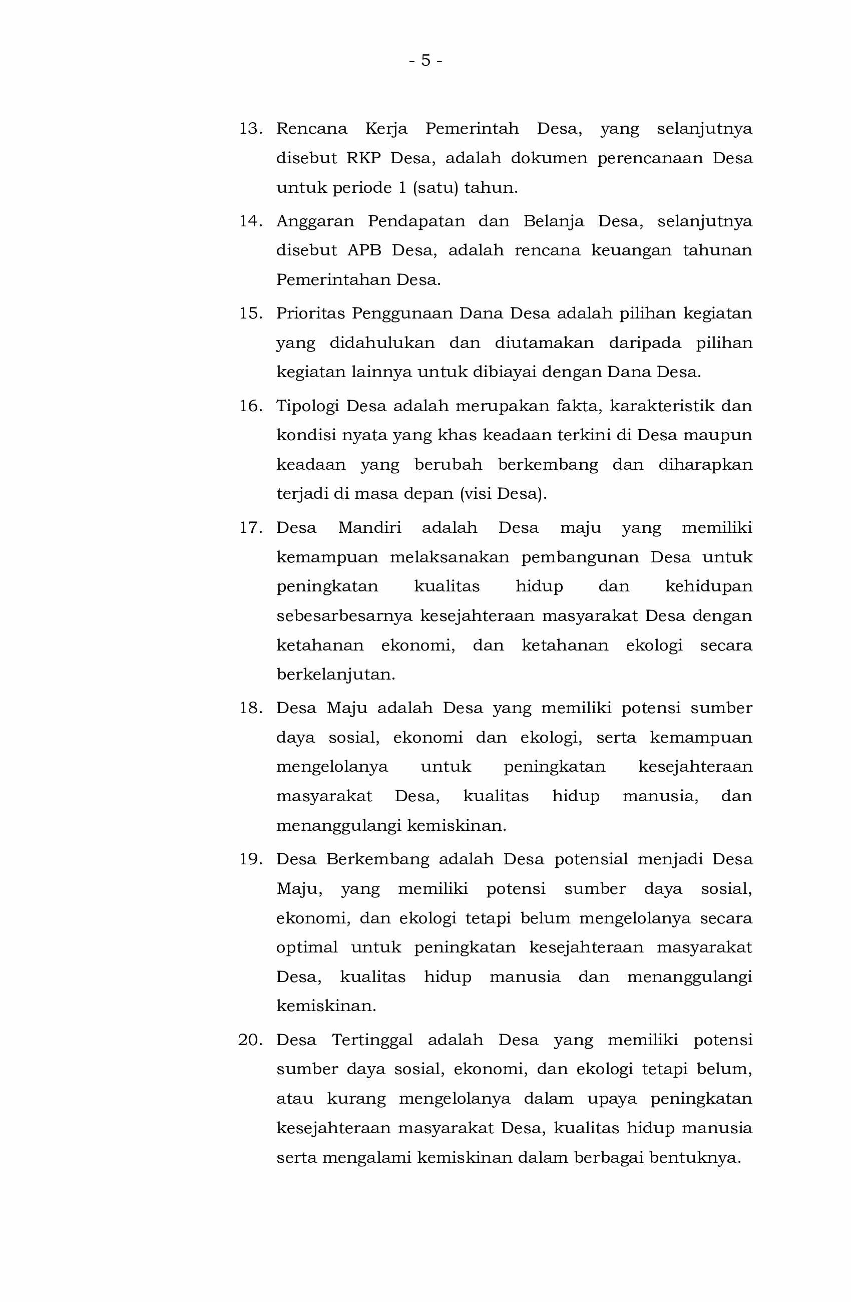 2-kepmen-desa-pdtt-nomor-16-tentang-prioritas-penggunaan-dana-desa-2019-612