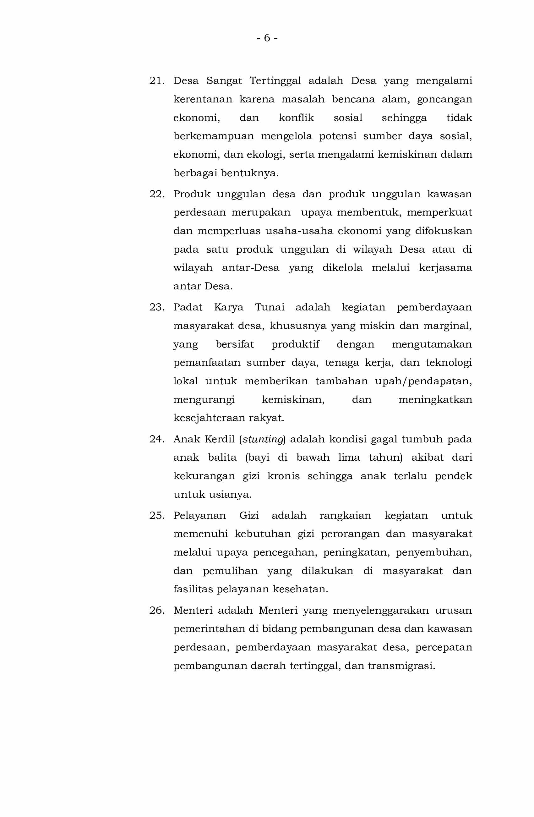 2-kepmen-desa-pdtt-nomor-16-tentang-prioritas-penggunaan-dana-desa-2019-612