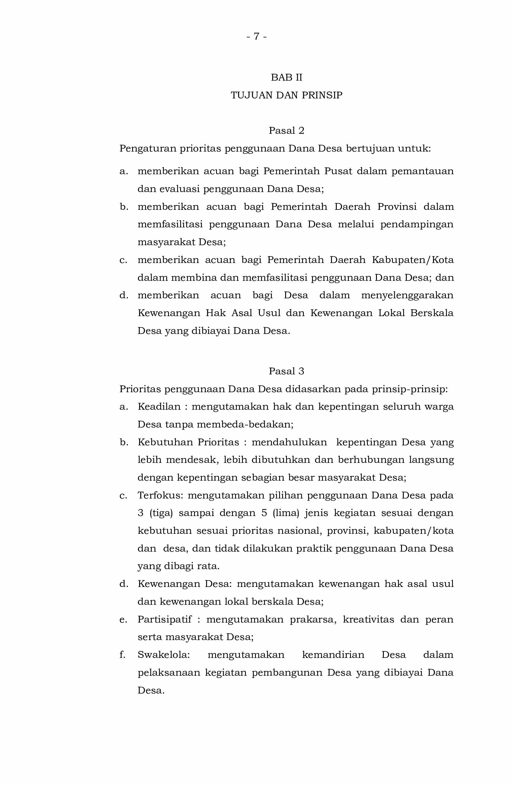 2-kepmen-desa-pdtt-nomor-16-tentang-prioritas-penggunaan-dana-desa-2019-612