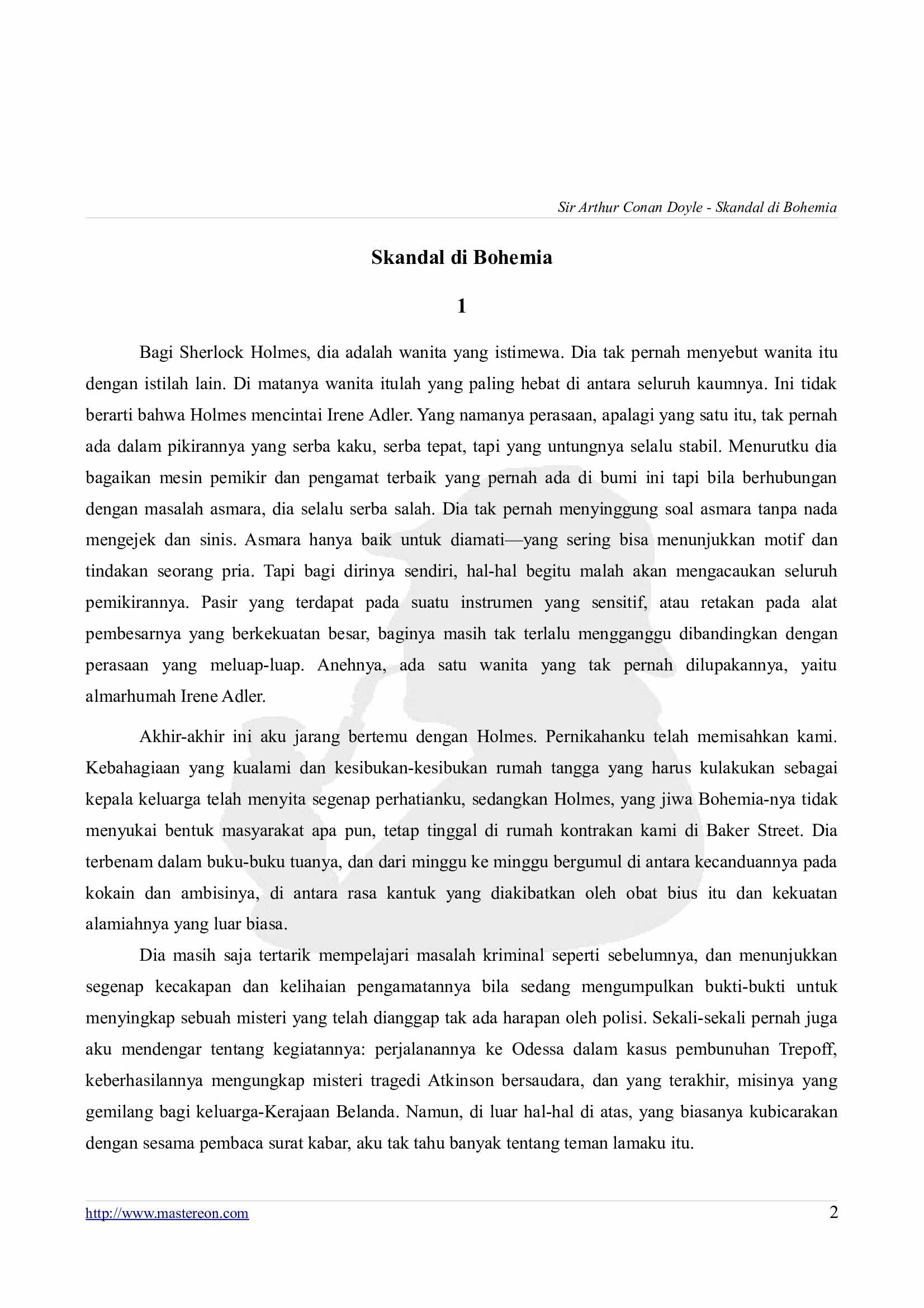 2-pertualangan-sherlock-holmes-901