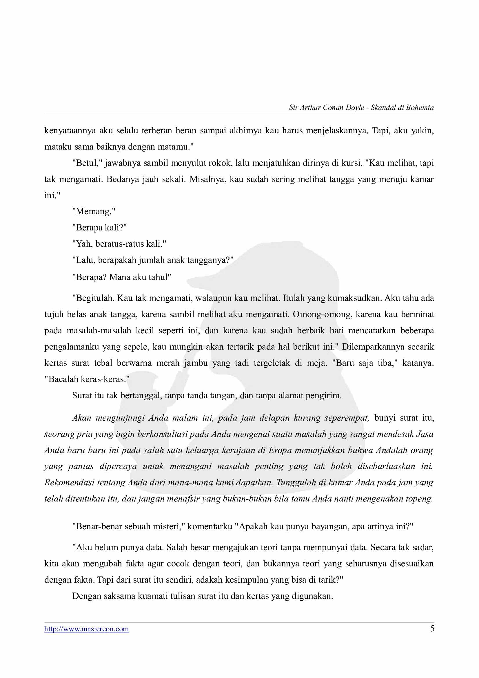 2-pertualangan-sherlock-holmes-901