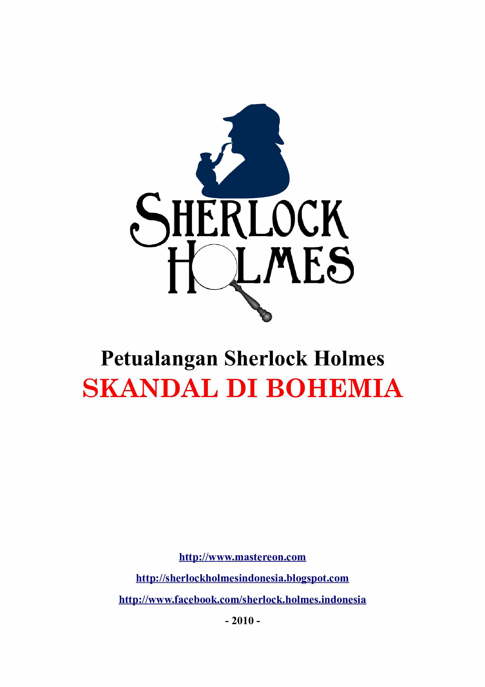 2-petualangan-sherlock-holmes-705