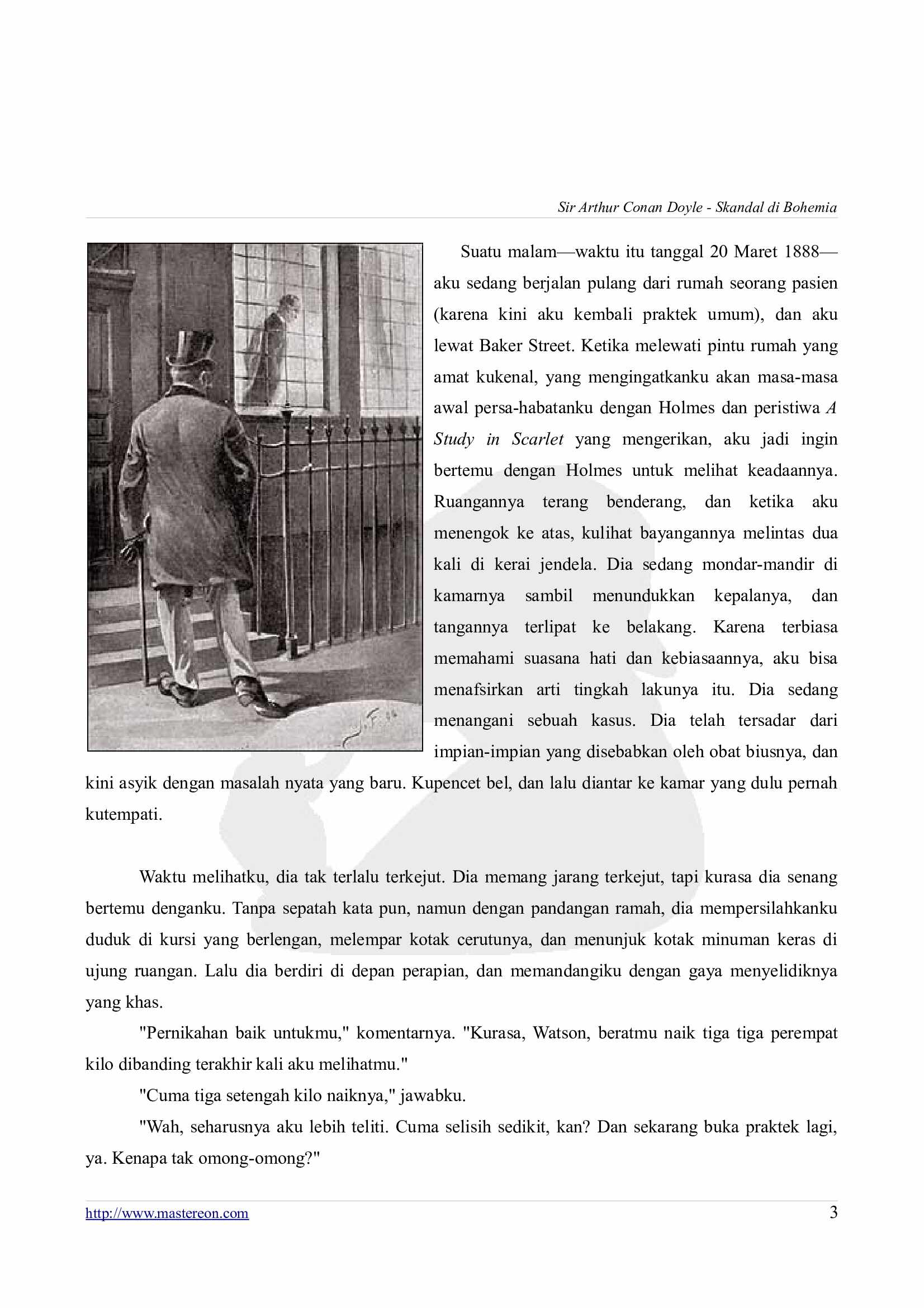 2-petualangan-sherlock-holmes-705