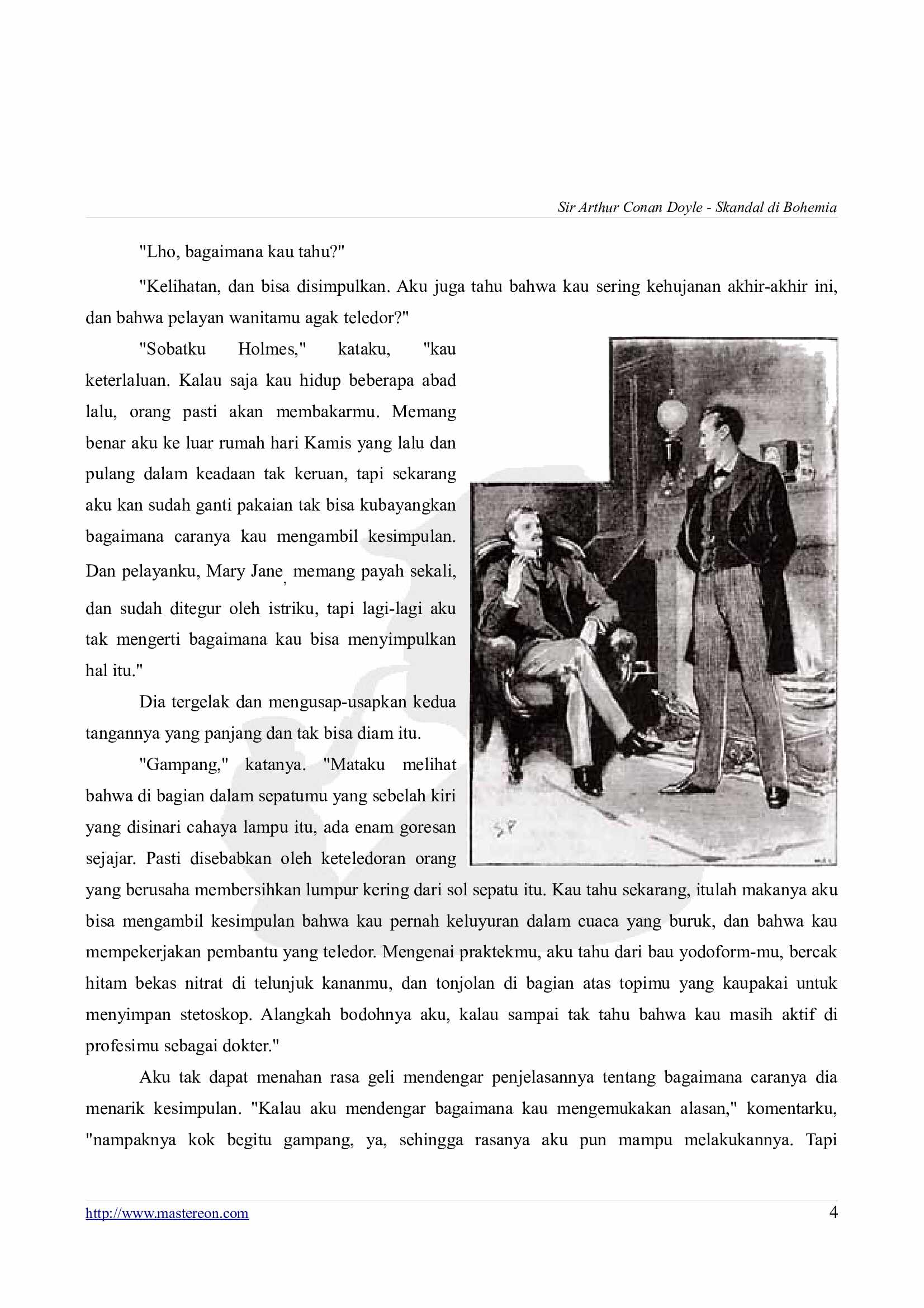 2-petualangan-sherlock-holmes-705