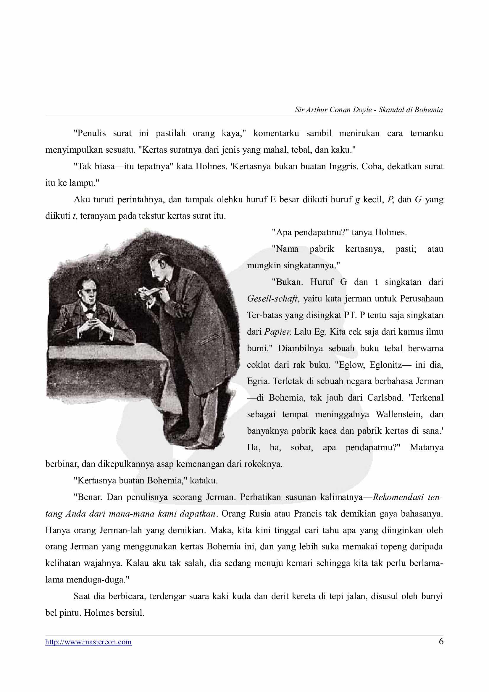 2-petualangan-sherlock-holmes-705