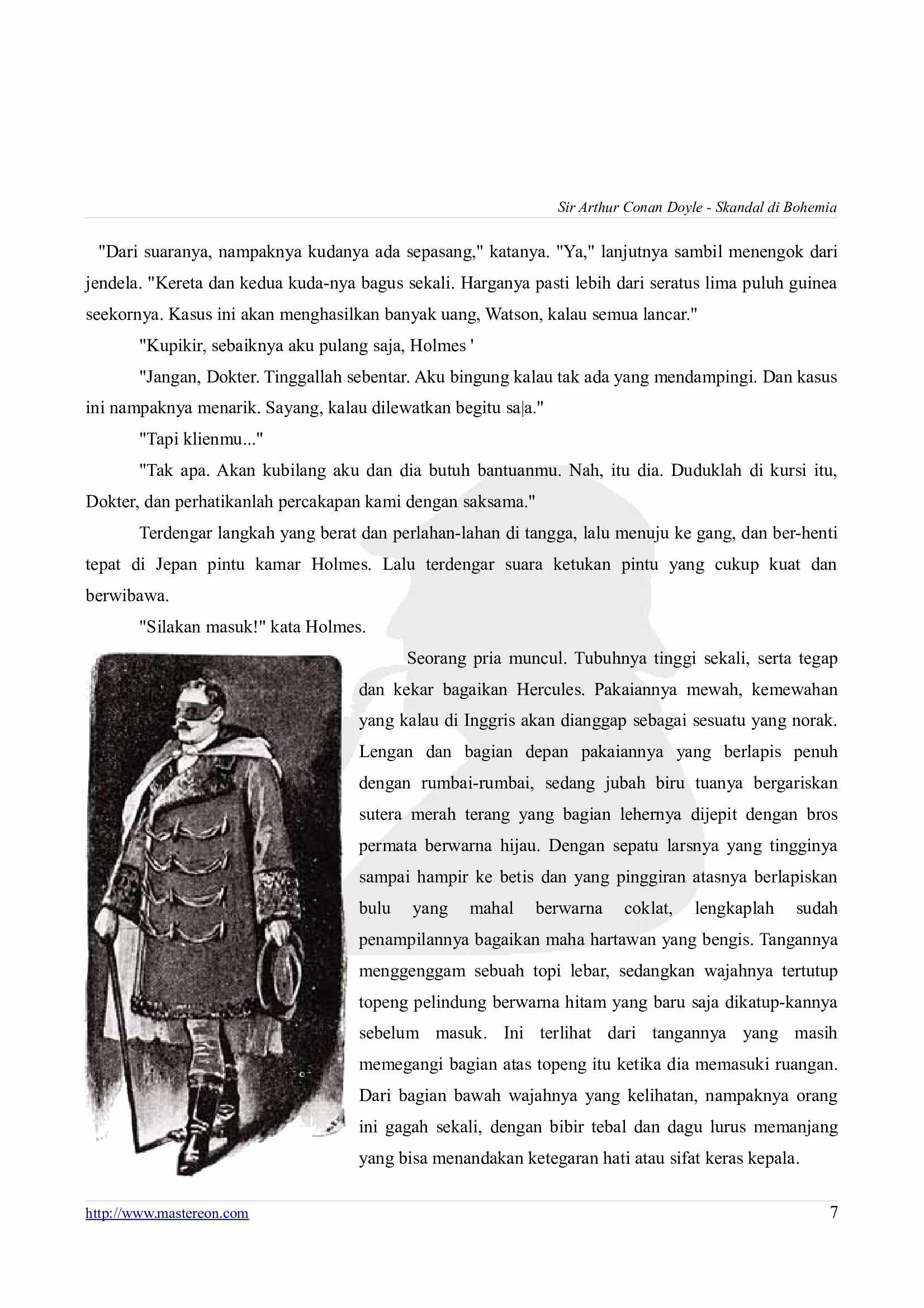 2-petualangan-sherlock-holmes-705