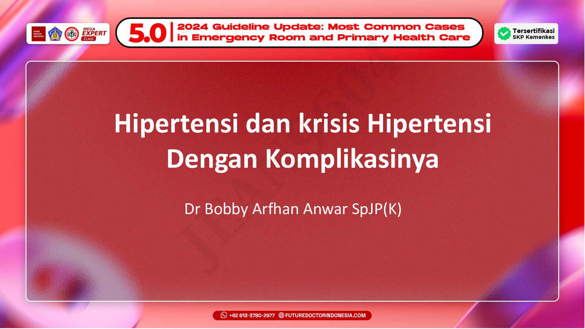 2.-hipertensi-dan-krisis-hipertensi-dengan-komplikasinya-541