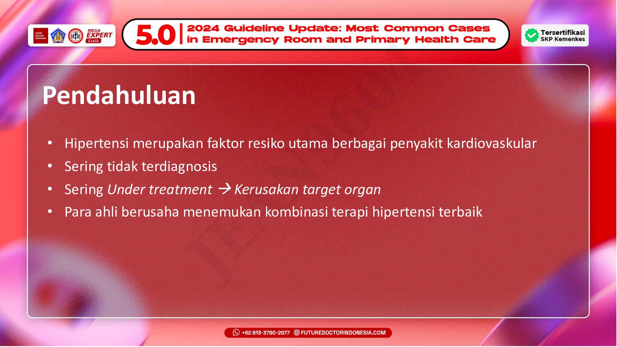 2.-hipertensi-dan-krisis-hipertensi-dengan-komplikasinya-541