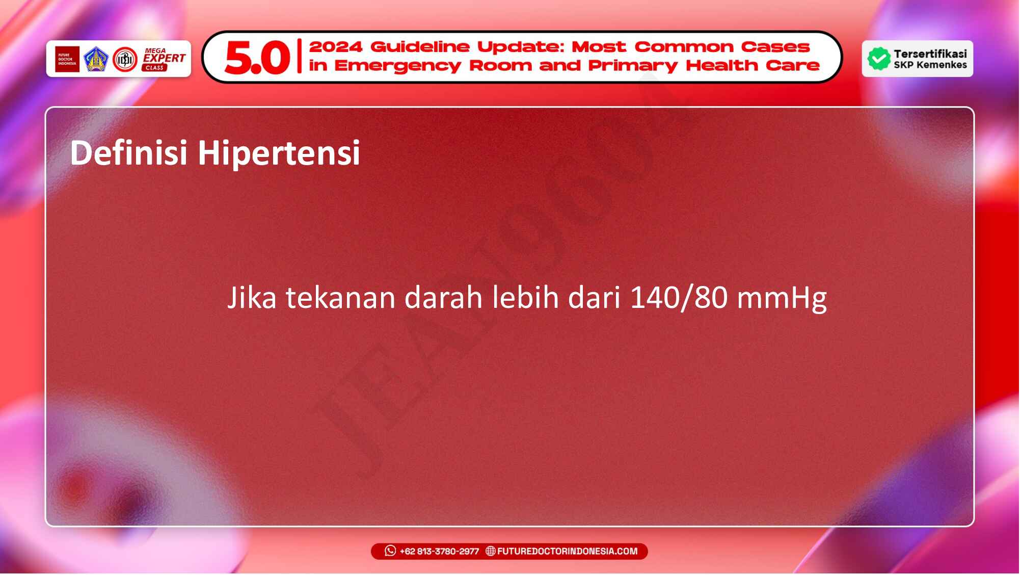 2.-hipertensi-dan-krisis-hipertensi-dengan-komplikasinya-541