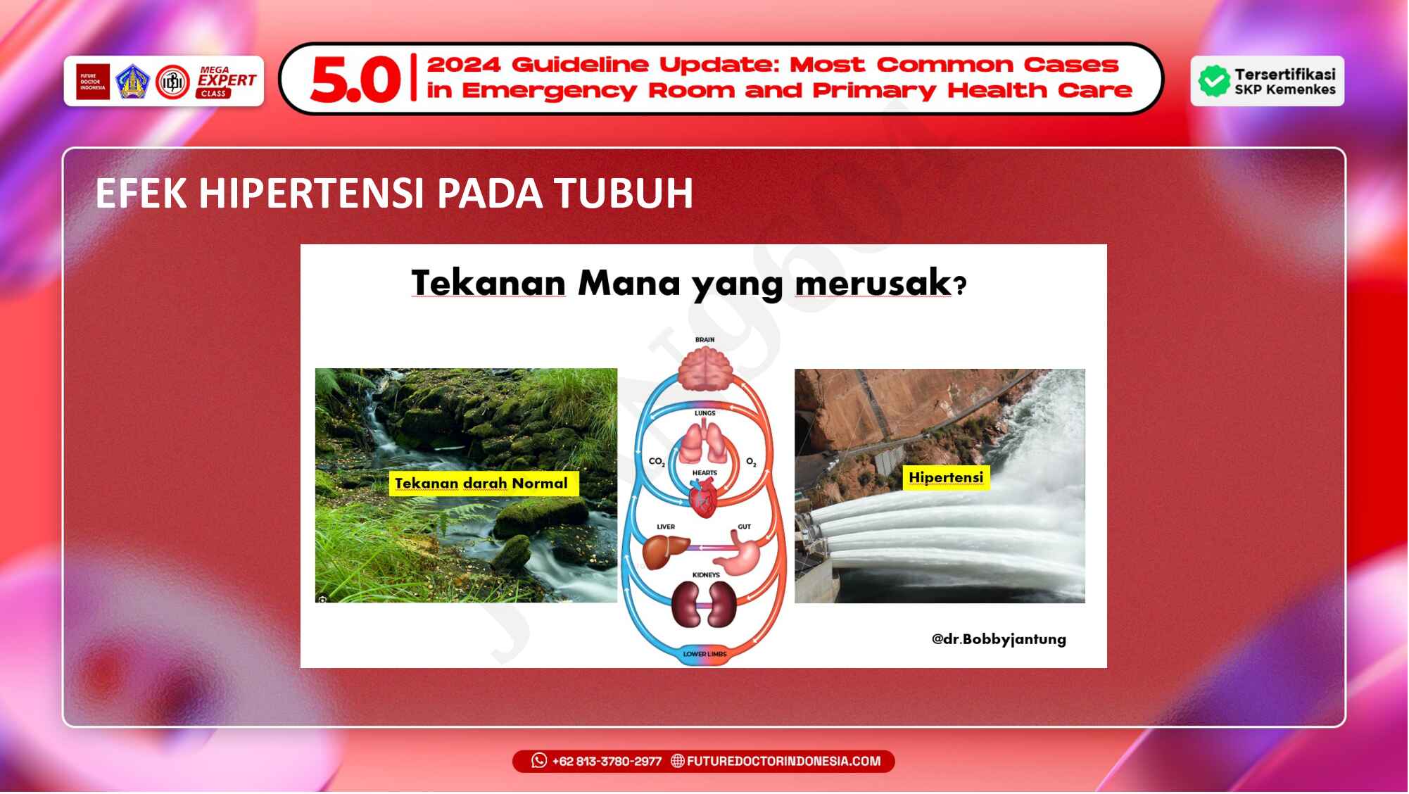 2.-hipertensi-dan-krisis-hipertensi-dengan-komplikasinya-541
