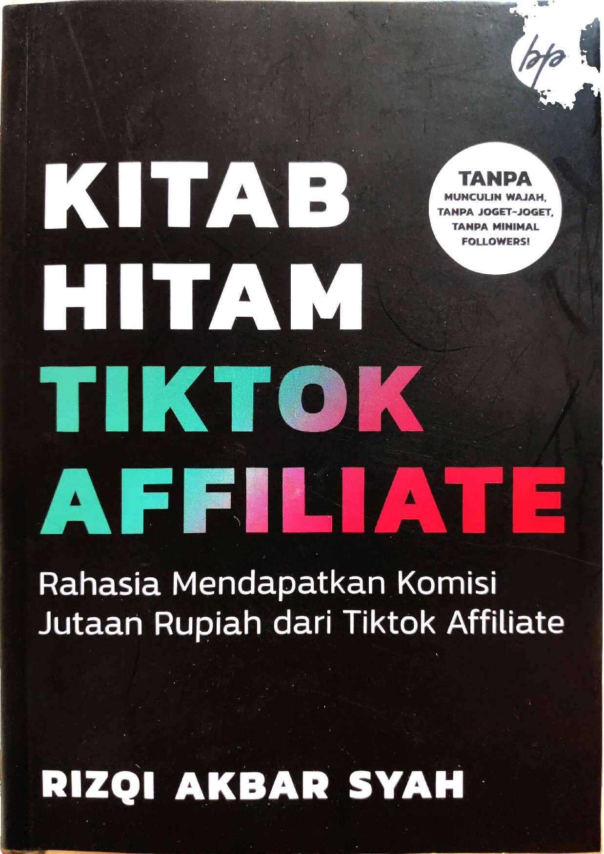 20--kitab-hitam-tiktok-affiliate