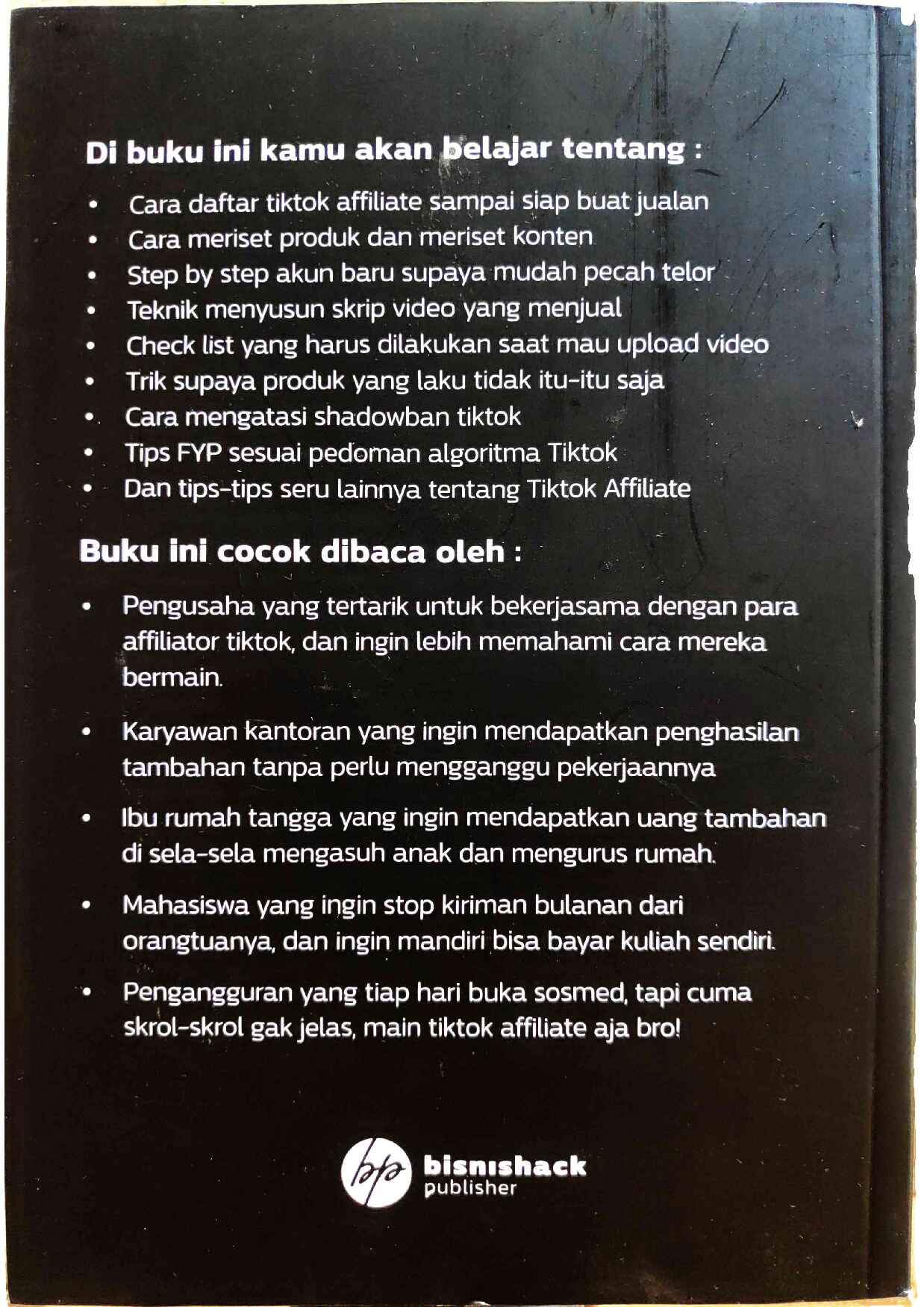 20--kitab-hitam-tiktok-affiliate