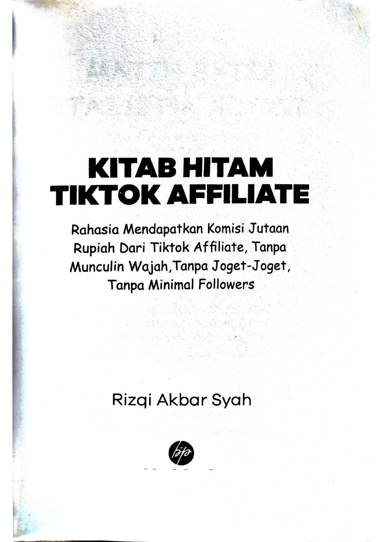 20--kitab-hitam-tiktok-affiliate