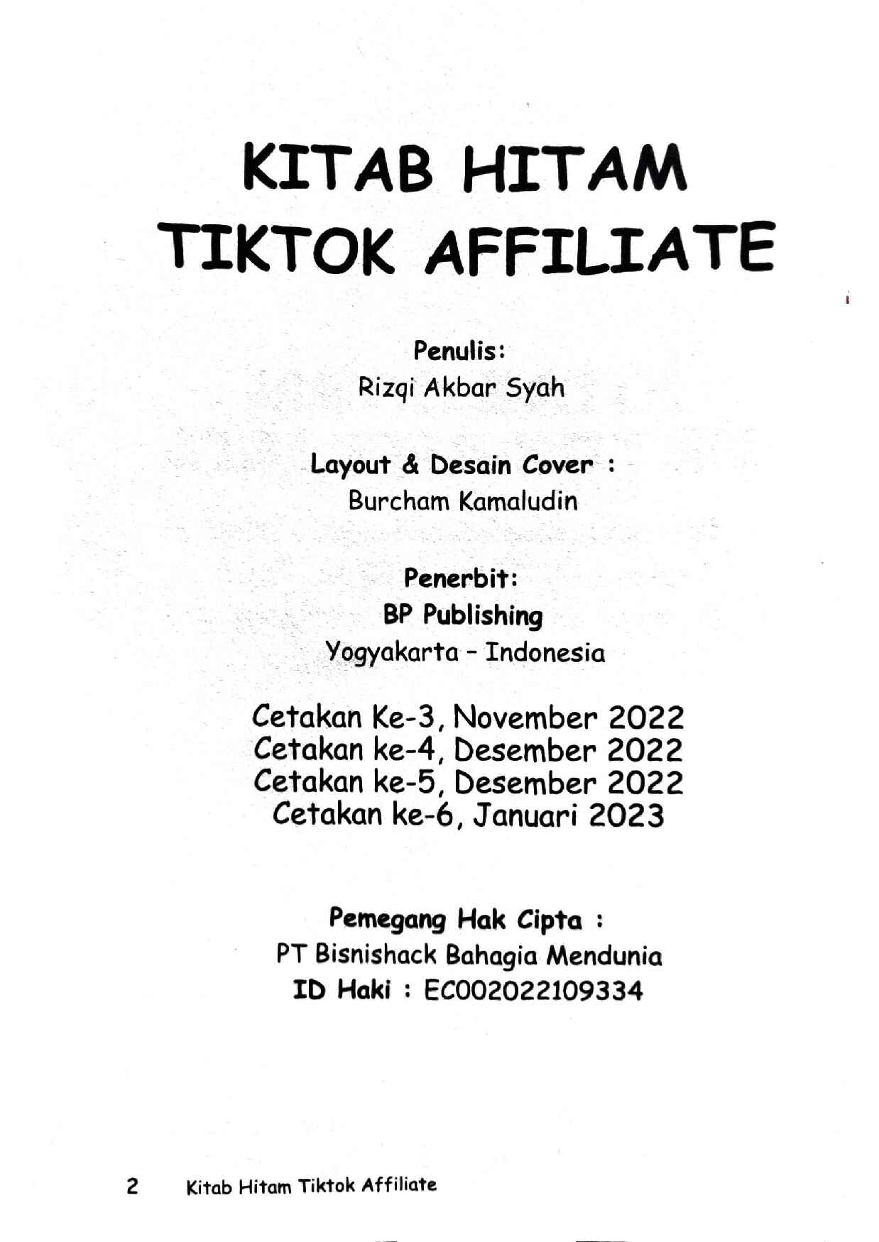 20--kitab-hitam-tiktok-affiliate