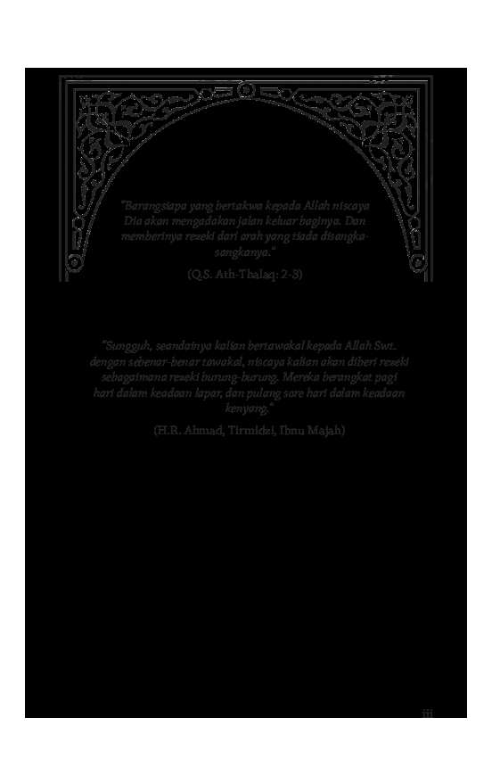 20-amalan-pelancar-rezeki-dalam-berbisnis---panduan-tips-dan-trik-jitu-untuk-menaikkan-omzet-bisnis-bagi-pelaku-usaha-dan-calon-entrepreneur---abu-ibrahim