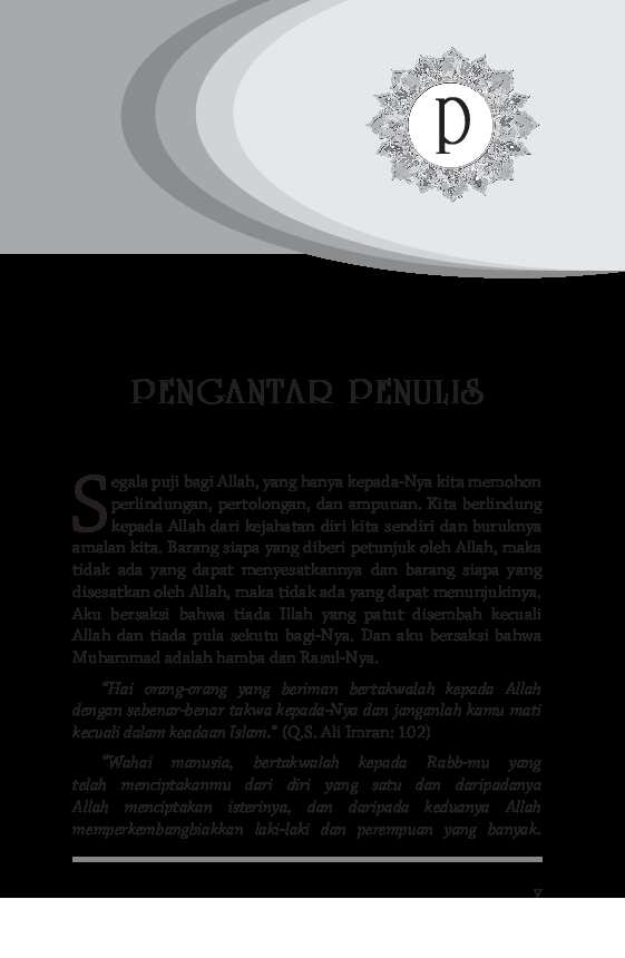 20-amalan-pelancar-rezeki-dalam-berbisnis---panduan-tips-dan-trik-jitu-untuk-menaikkan-omzet-bisnis-bagi-pelaku-usaha-dan-calon-entrepreneur---abu-ibrahim