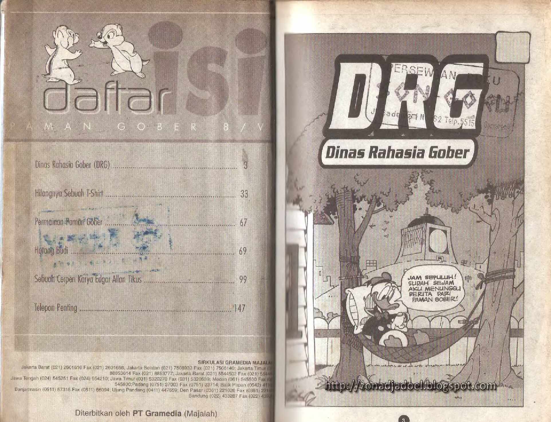 20-paman-gober-dinas-rahasia-gober
