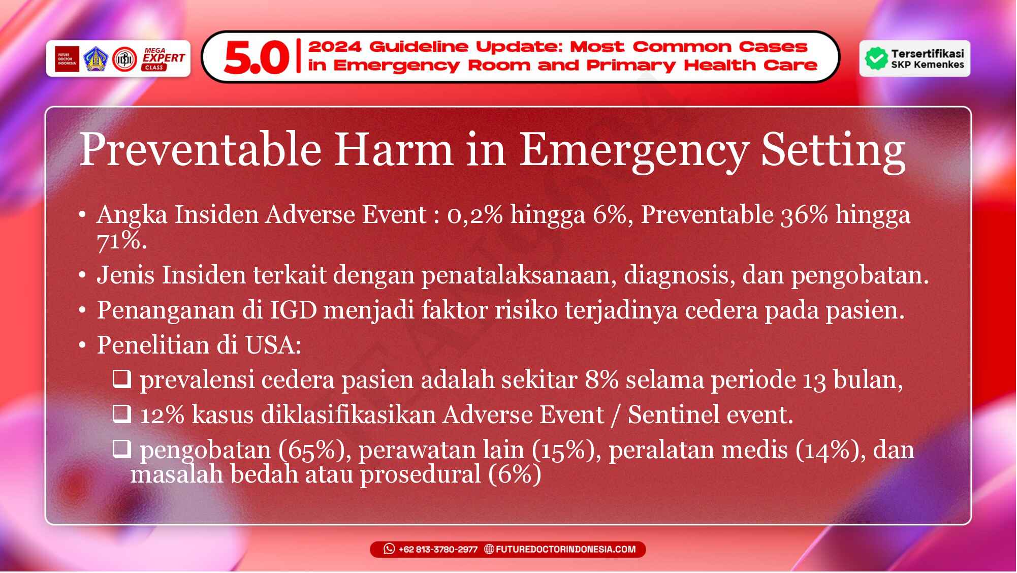 20.-etik-profesionalisme-dan-patient-safety-isu-kejadian-tidak-diharapkan-di-igd-791