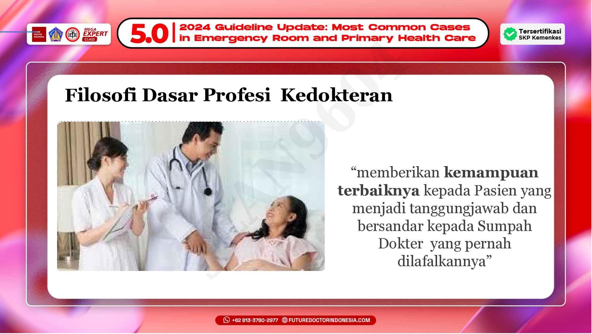 20.-etik-profesionalisme-dan-patient-safety-isu-kejadian-tidak-diharapkan-di-igd-791