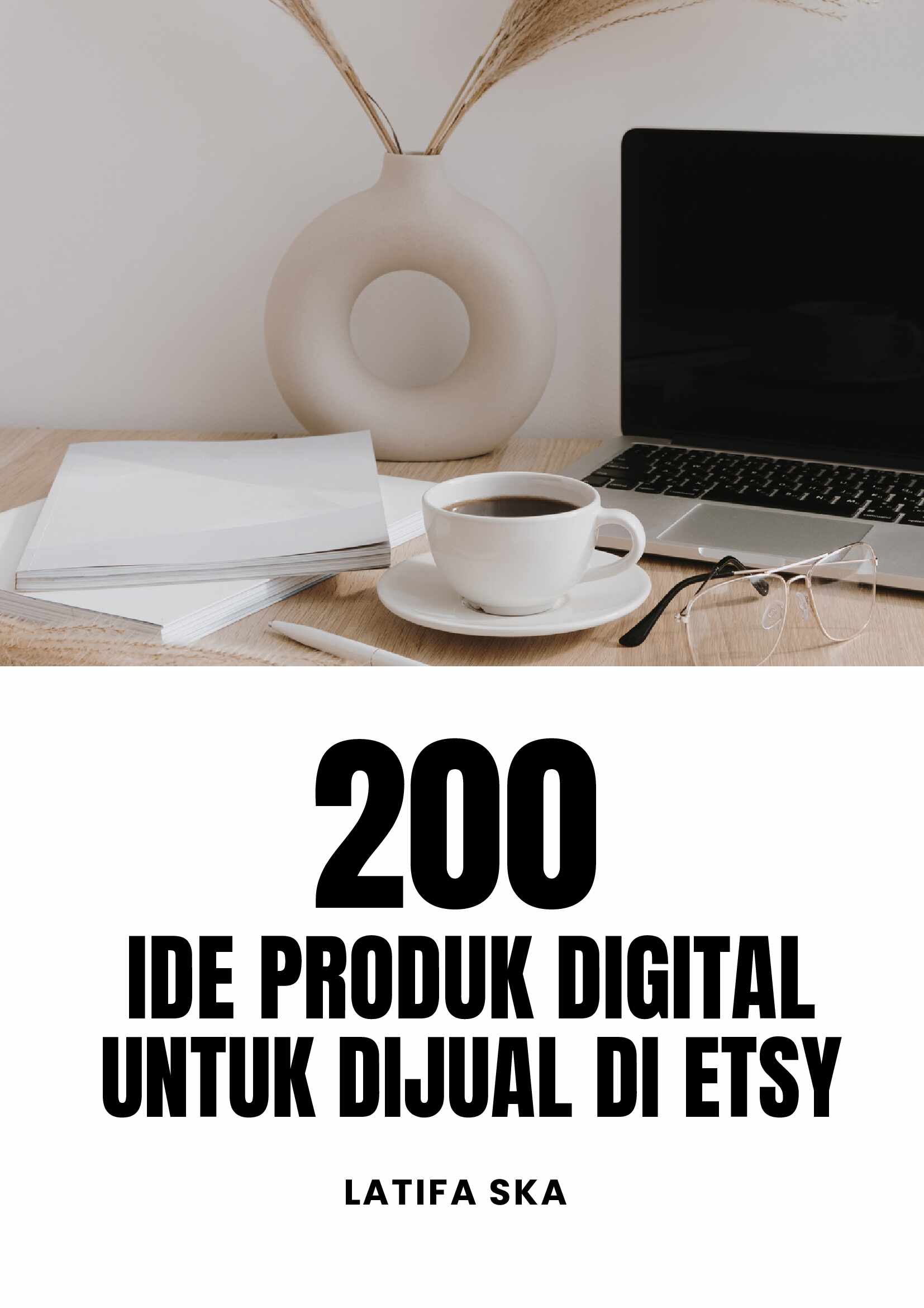 200-ide-produk-digital-untuk-dijual-di-etsy