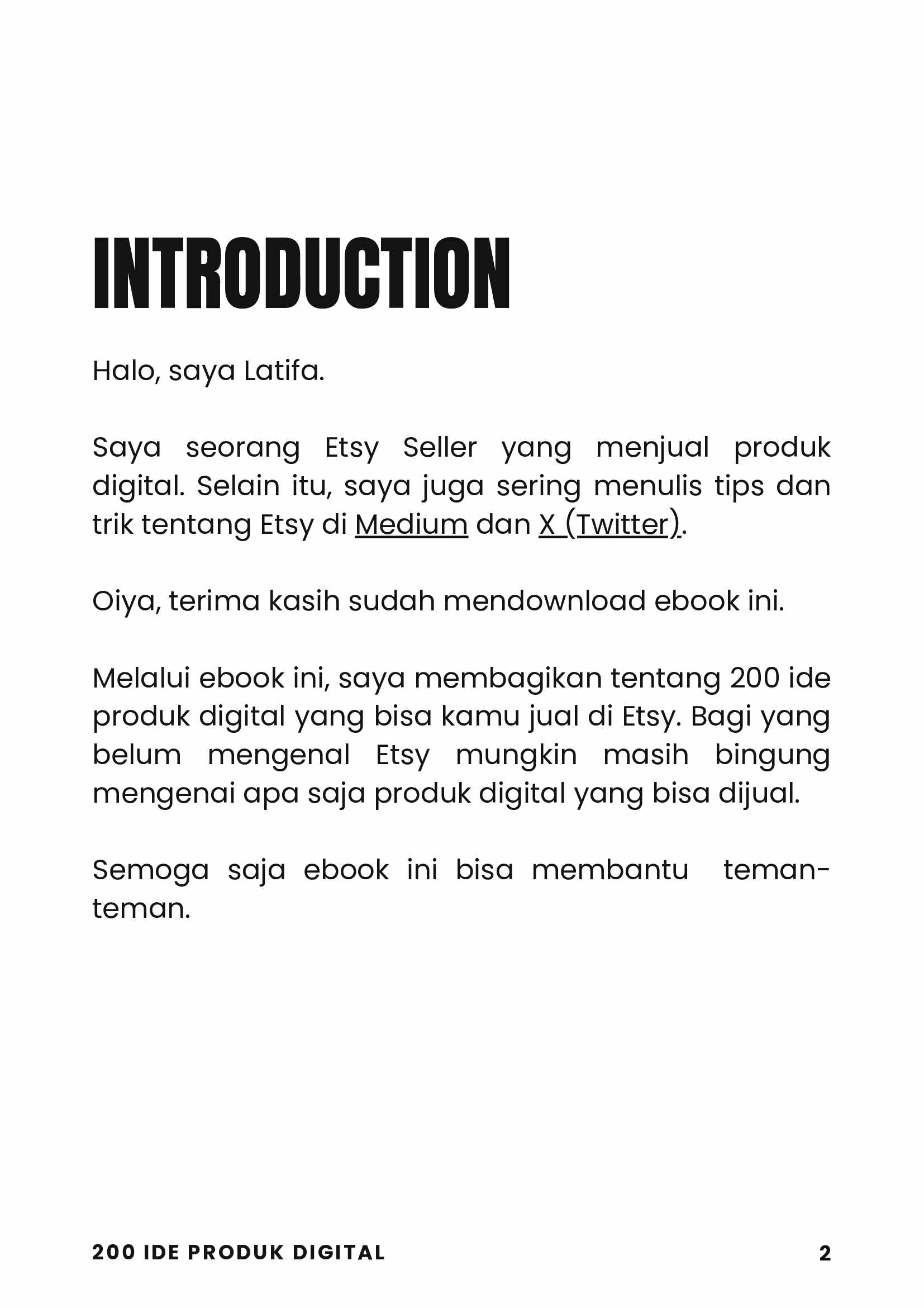 200-ide-produk-digital-untuk-dijual-di-etsy