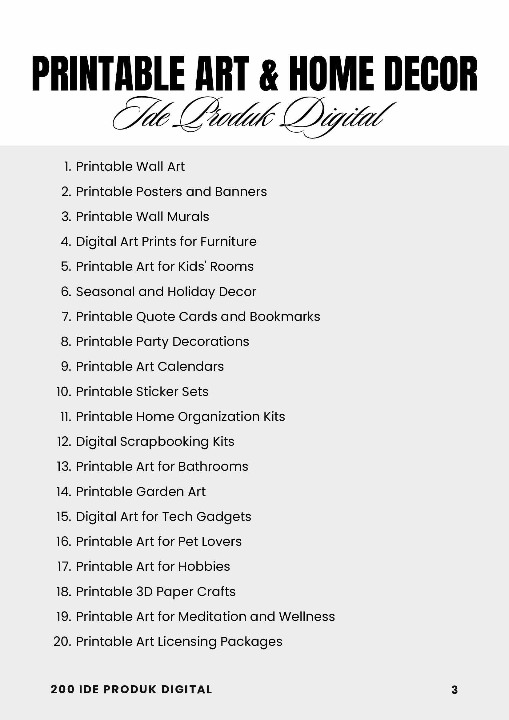 200-ide-produk-digital-untuk-dijual-di-etsy