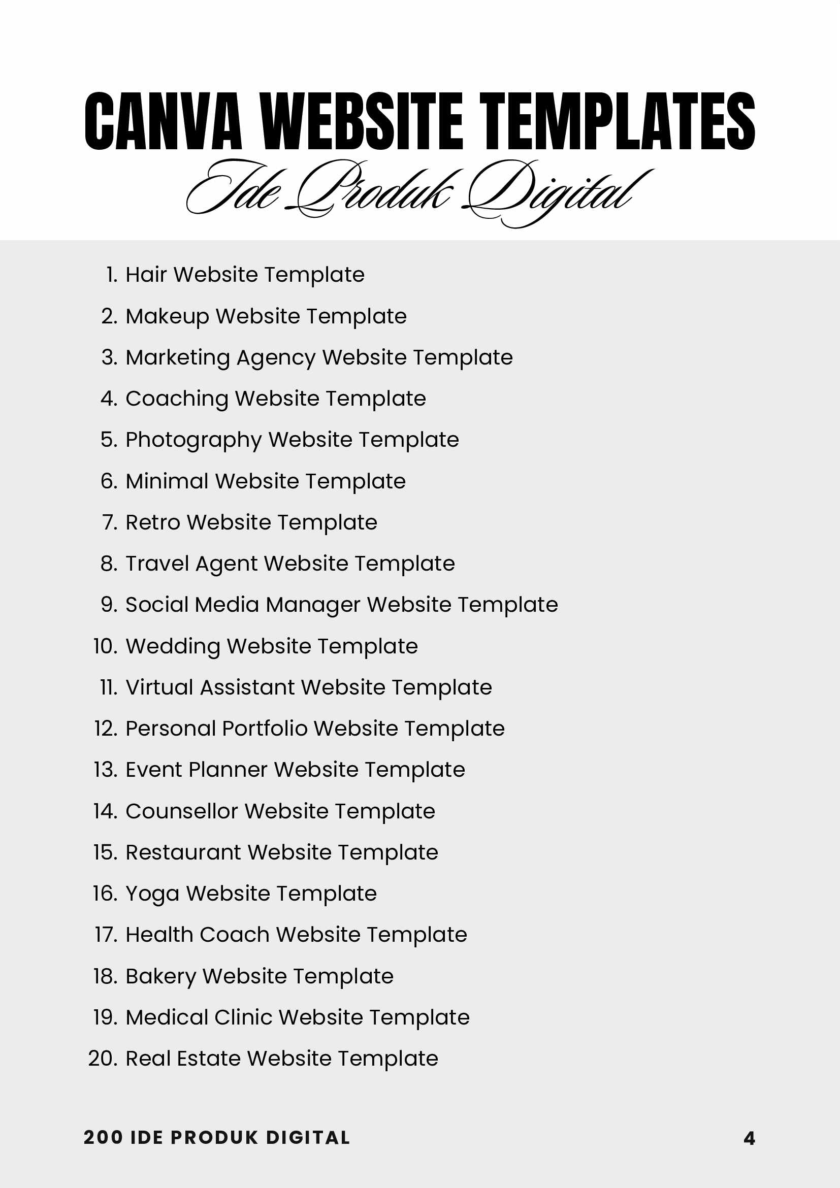 200-ide-produk-digital-untuk-dijual-di-etsy