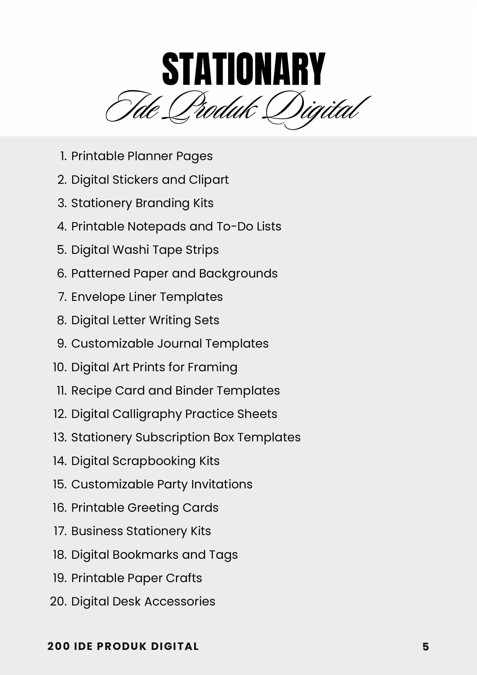 200-ide-produk-digital-untuk-dijual-di-etsy