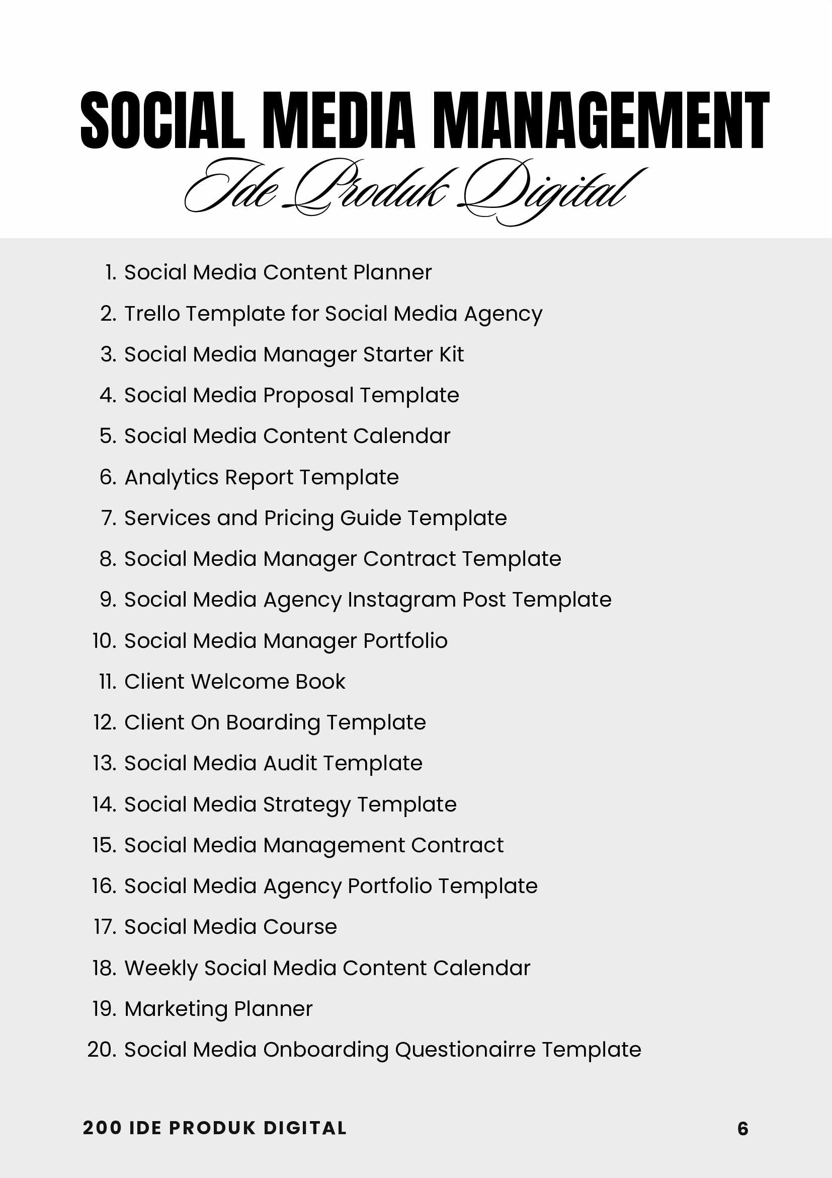 200-ide-produk-digital-untuk-dijual-di-etsy