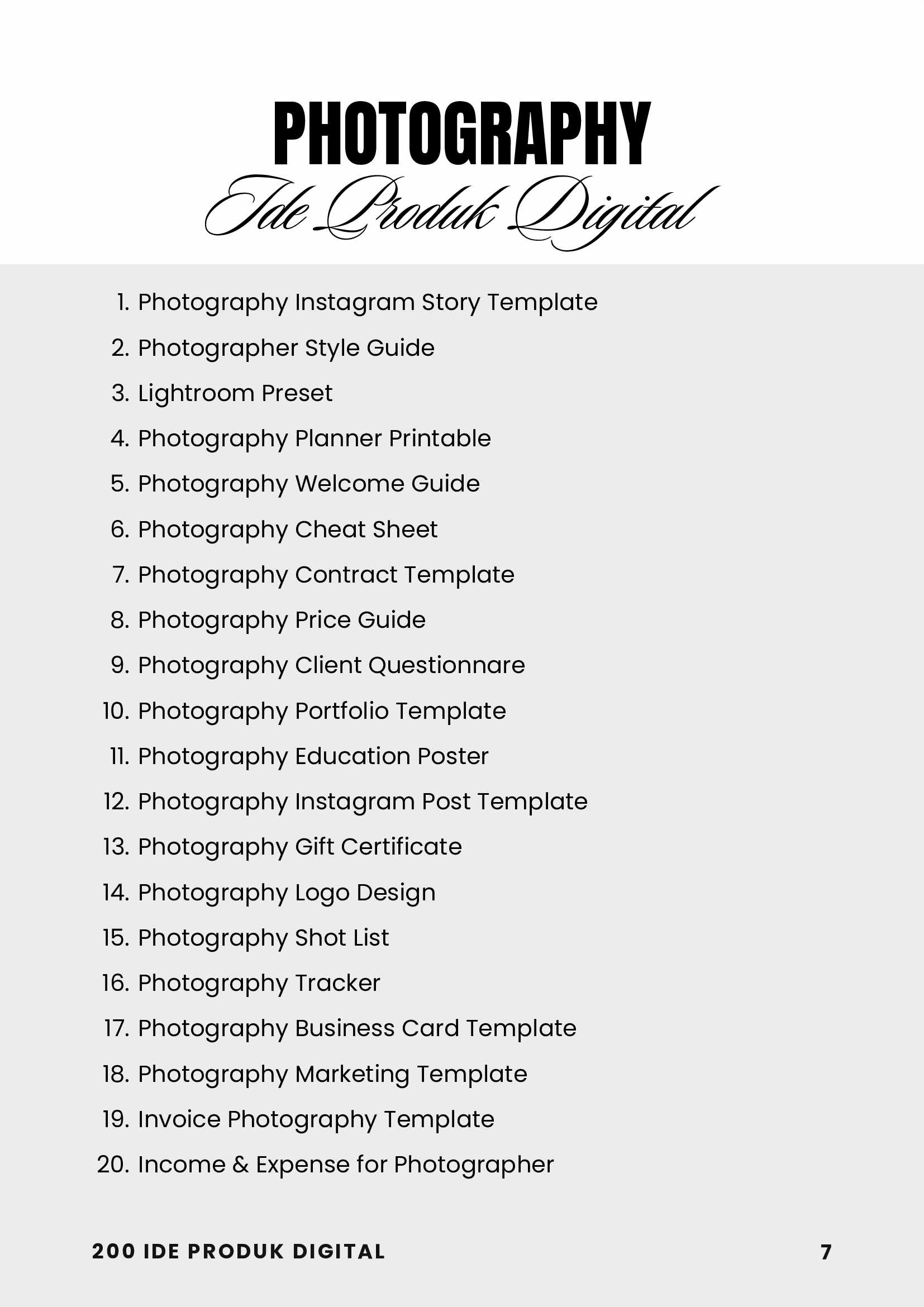 200-ide-produk-digital-untuk-dijual-di-etsy