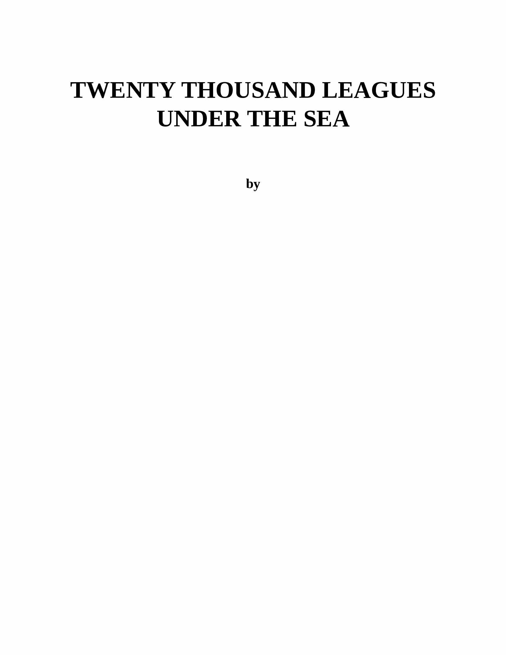 20000-leagues-under-the-sea-391