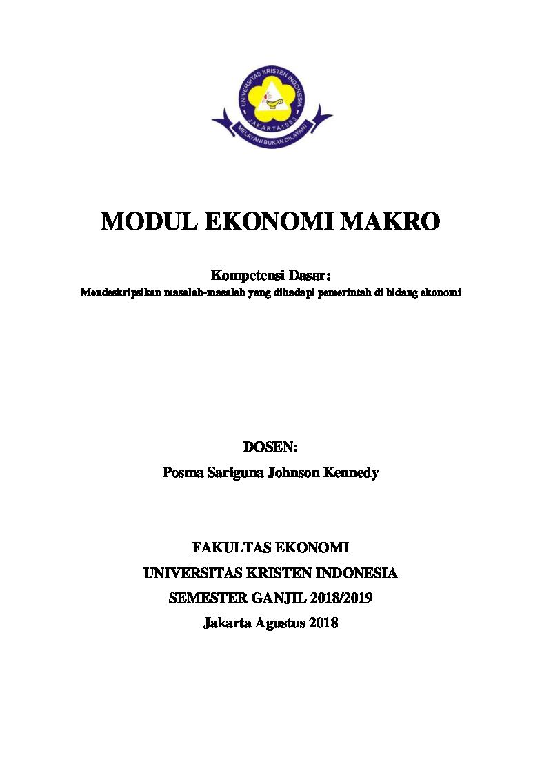2018-feb-uki-modul-ekonomi-makro