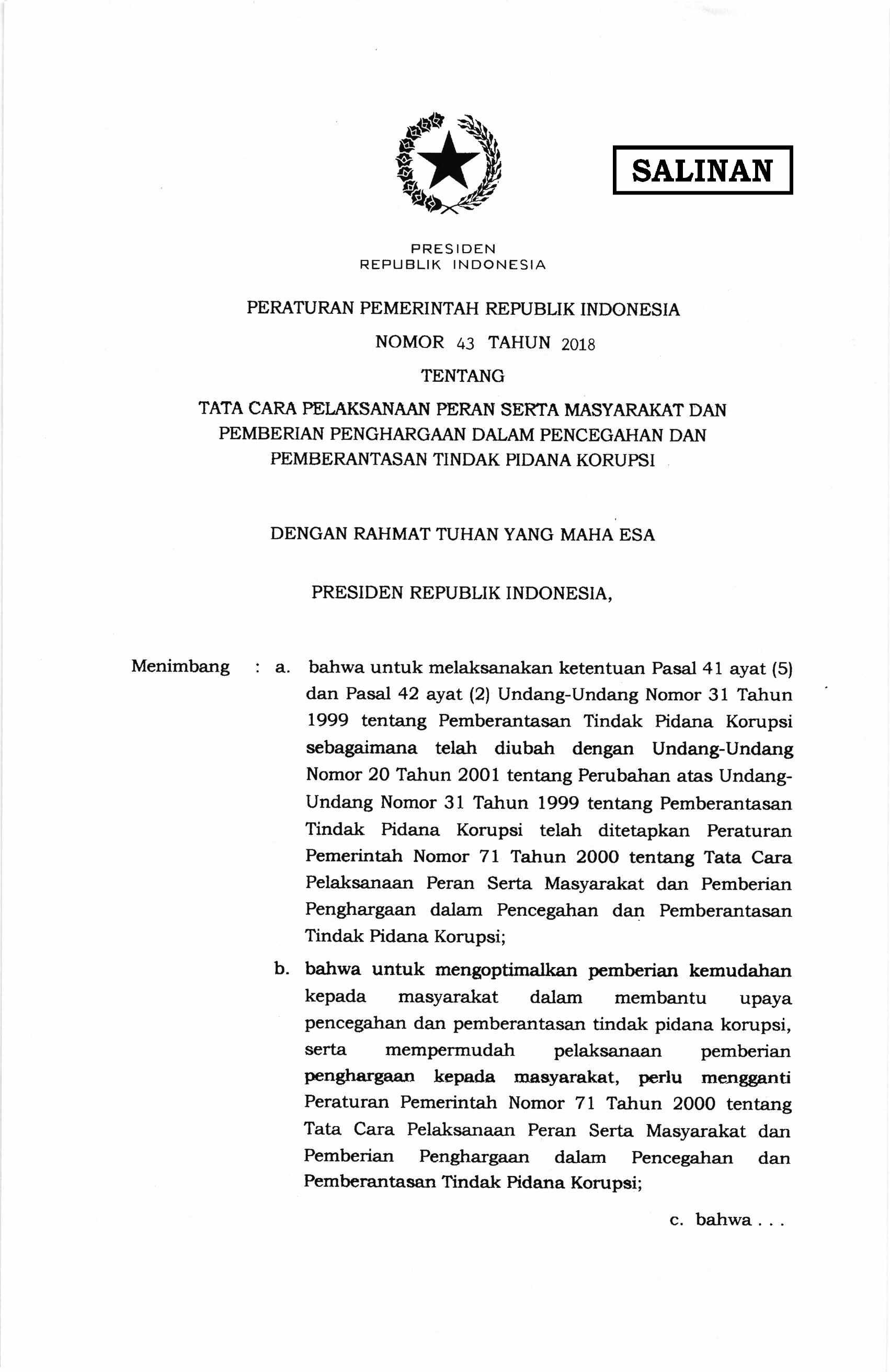 2018-peran-serta-masyarakat-320