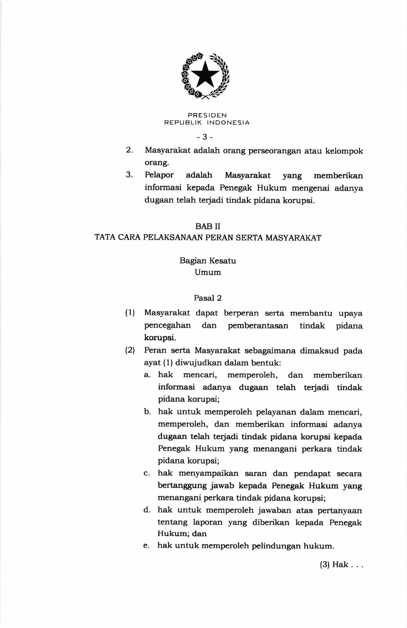 2018-peran-serta-masyarakat-320