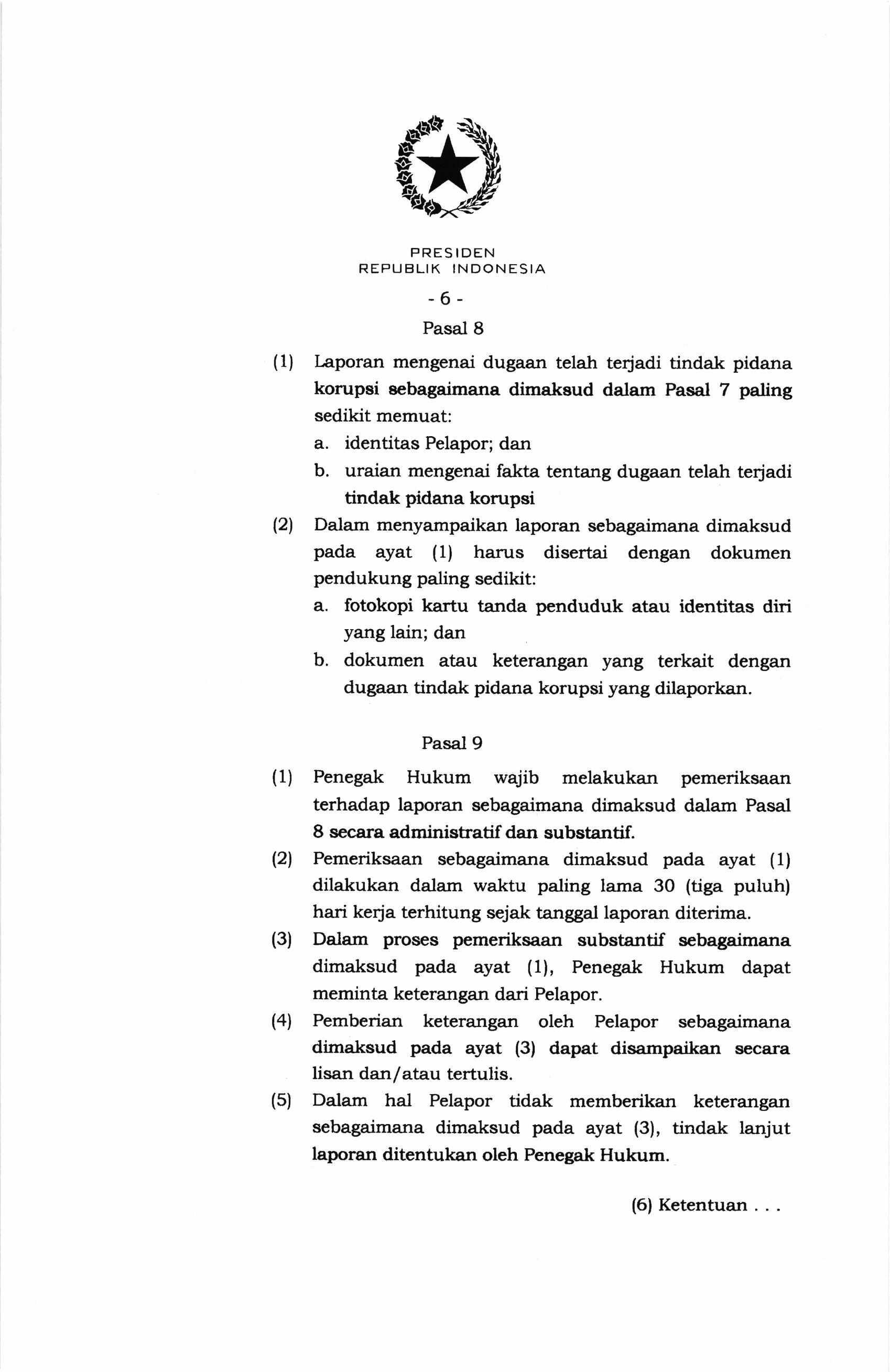 2018-peran-serta-masyarakat-320