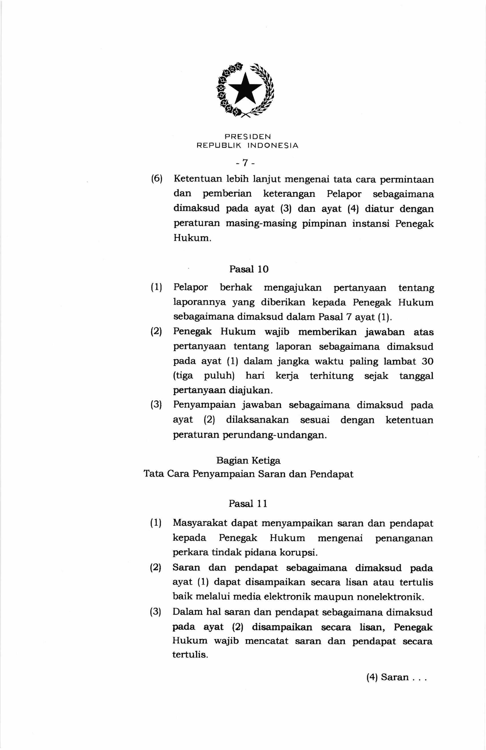 2018-peran-serta-masyarakat-320