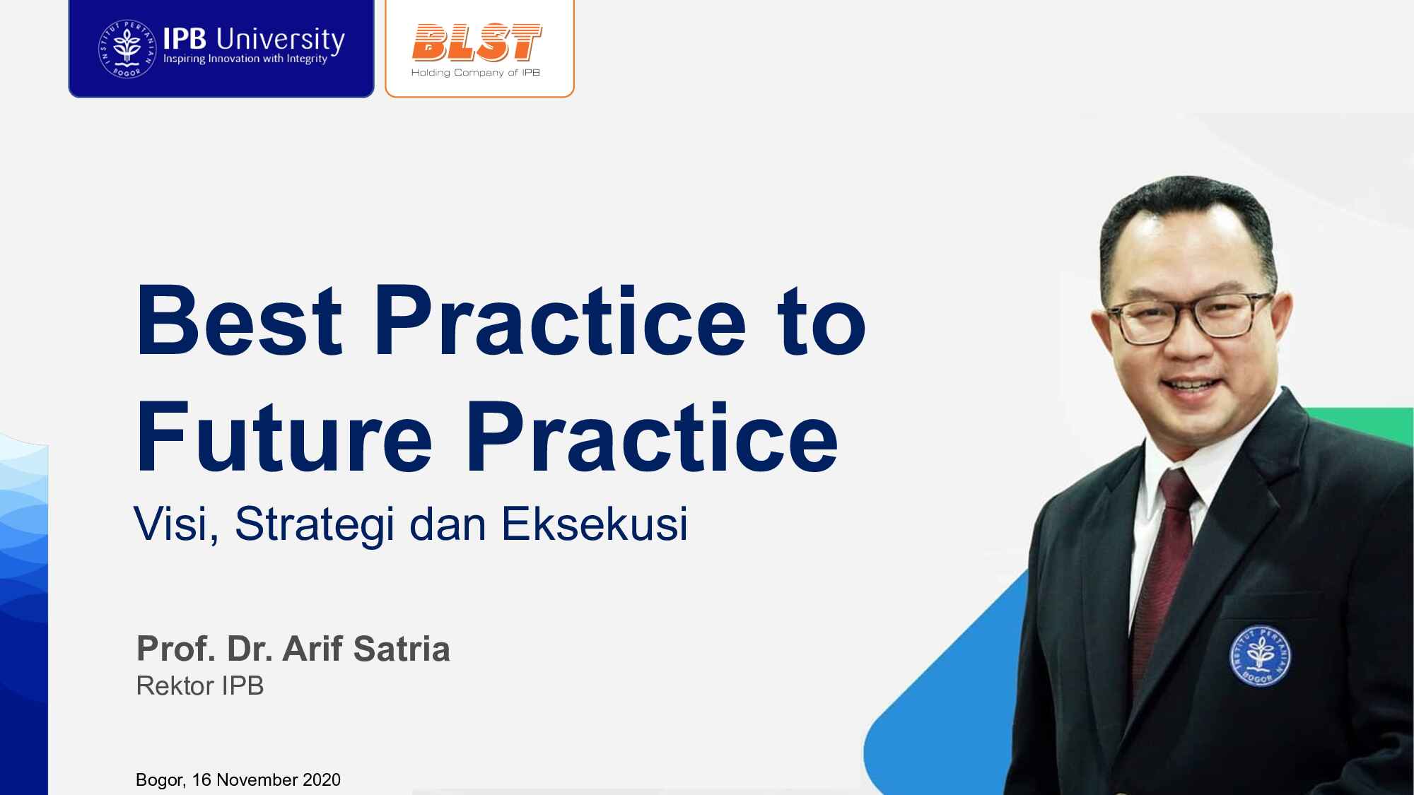 2020-11-16_ppt-rektor-ipb_future-practice-(final)