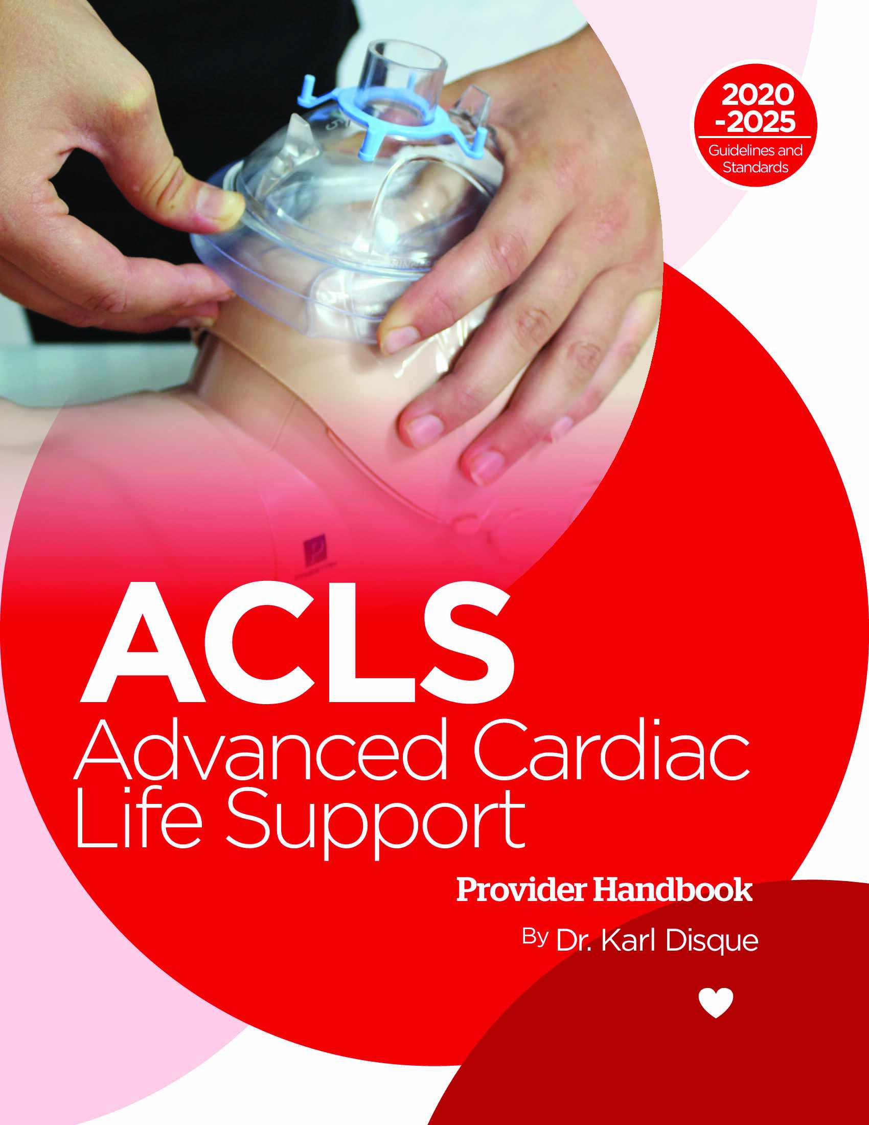 2021-acls-handbook-880