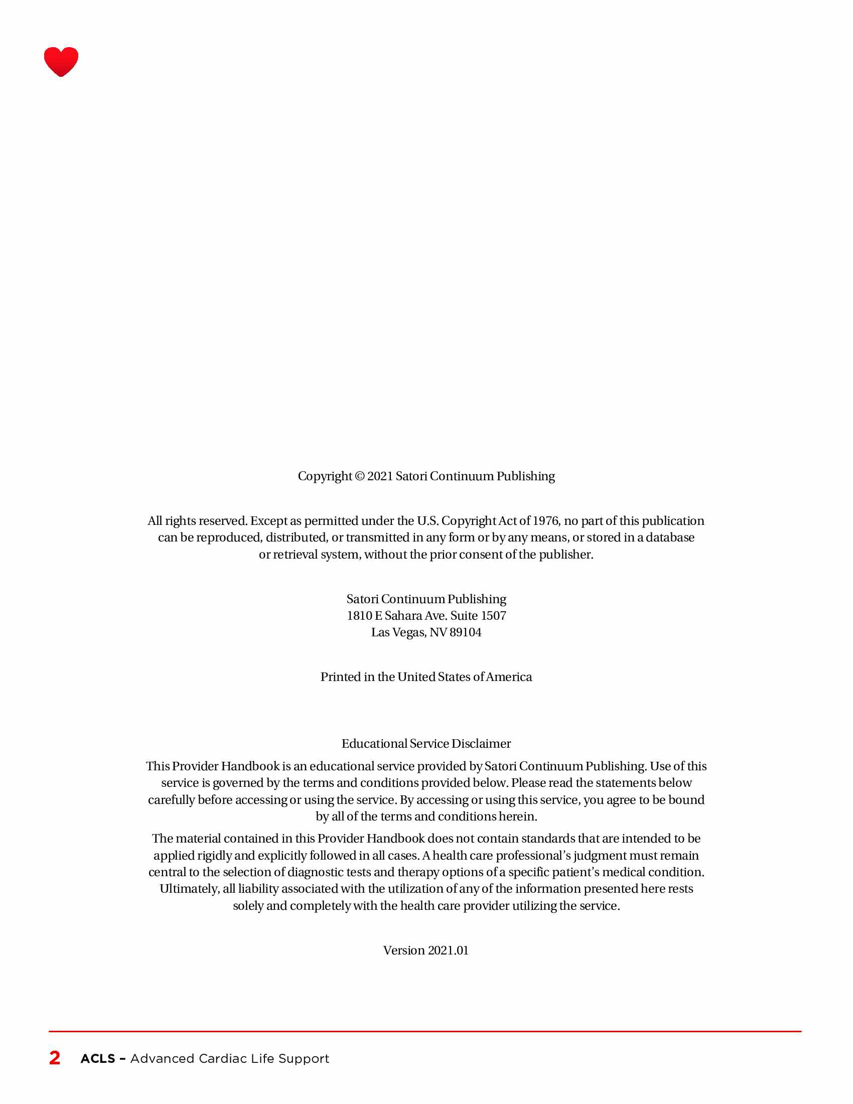 2021-acls-handbook-880